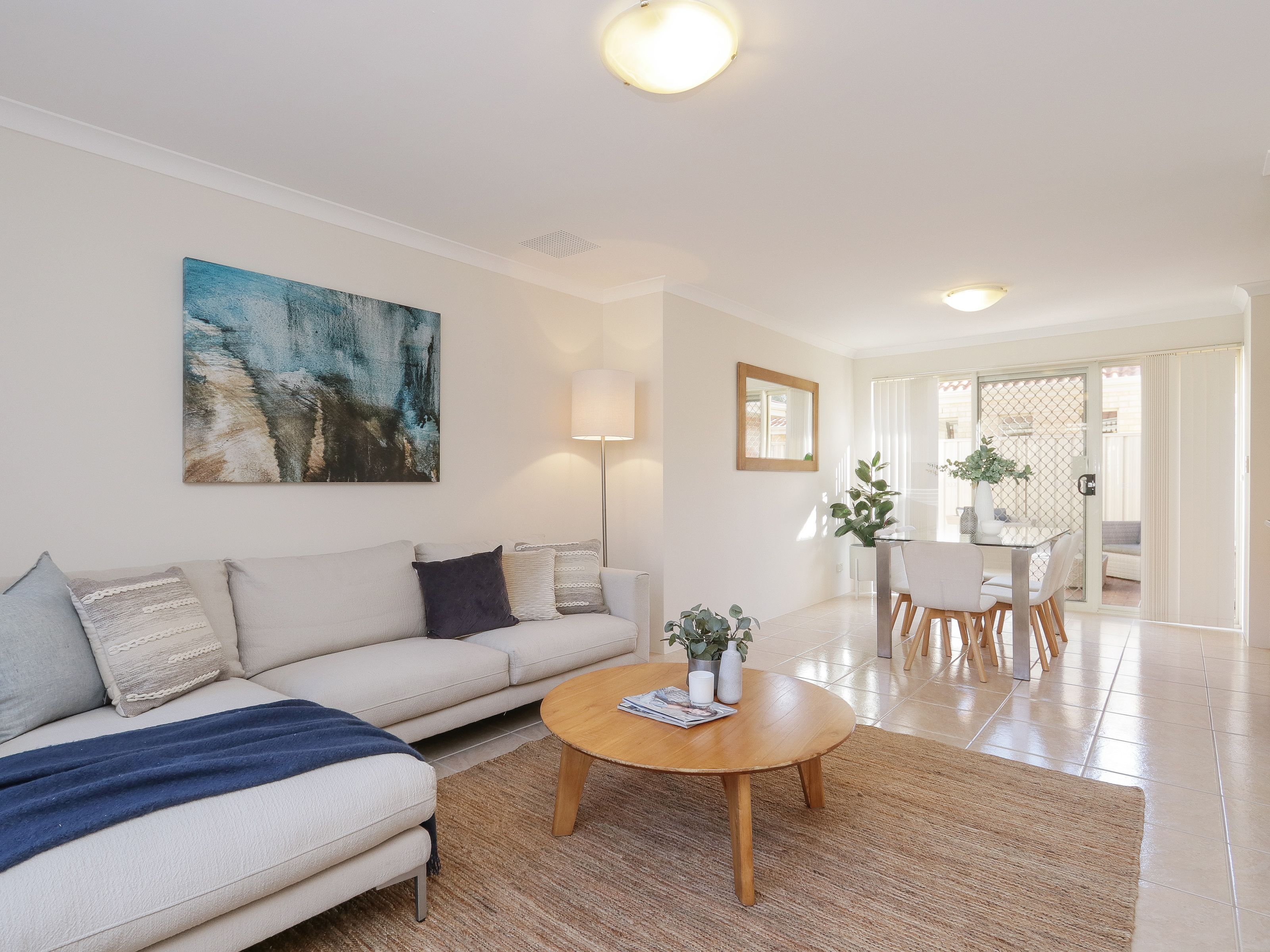 27 Bickley Road, Cannington WA 6107