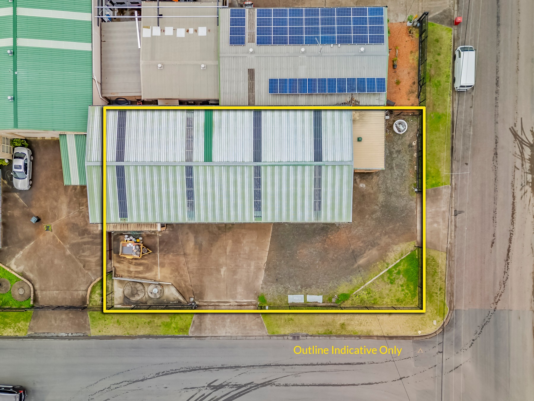 13 High Street, Toronto, NSW 2283