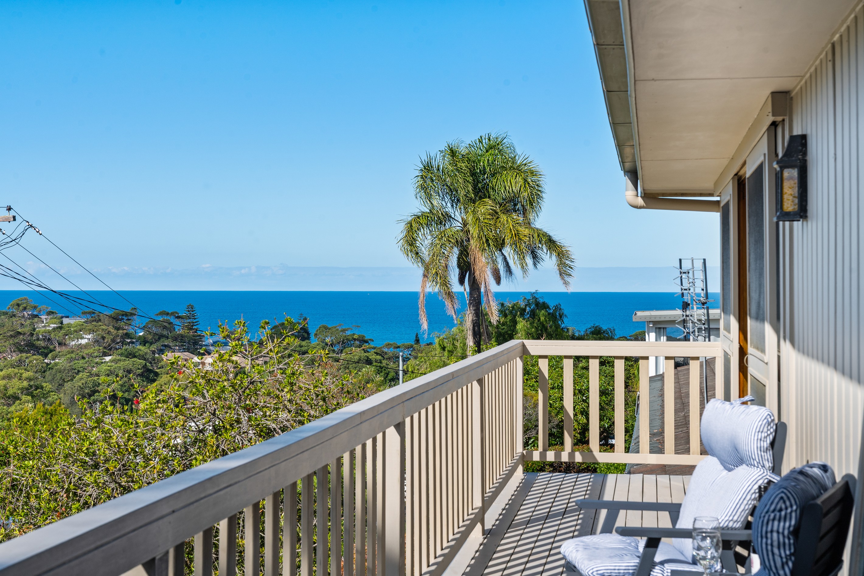 27 Hilltop Crescent, Mollymook Beach, NSW 2539