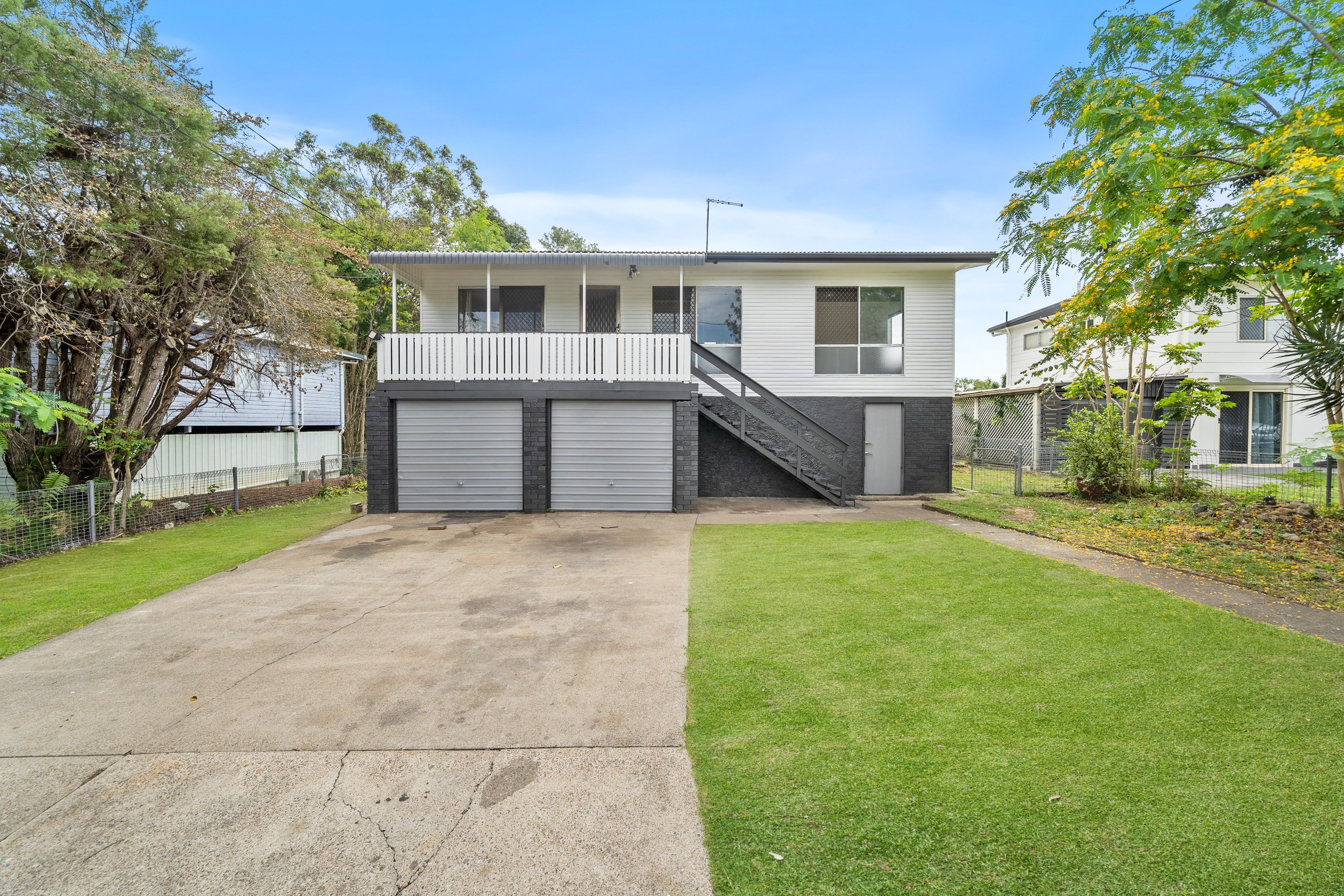 10 Wilde Street, Kingston, QLD 4114