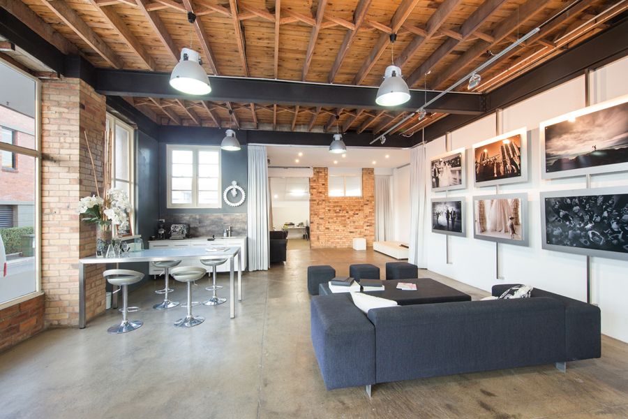 1 St Kilda Place, Annerley, QLD 4103