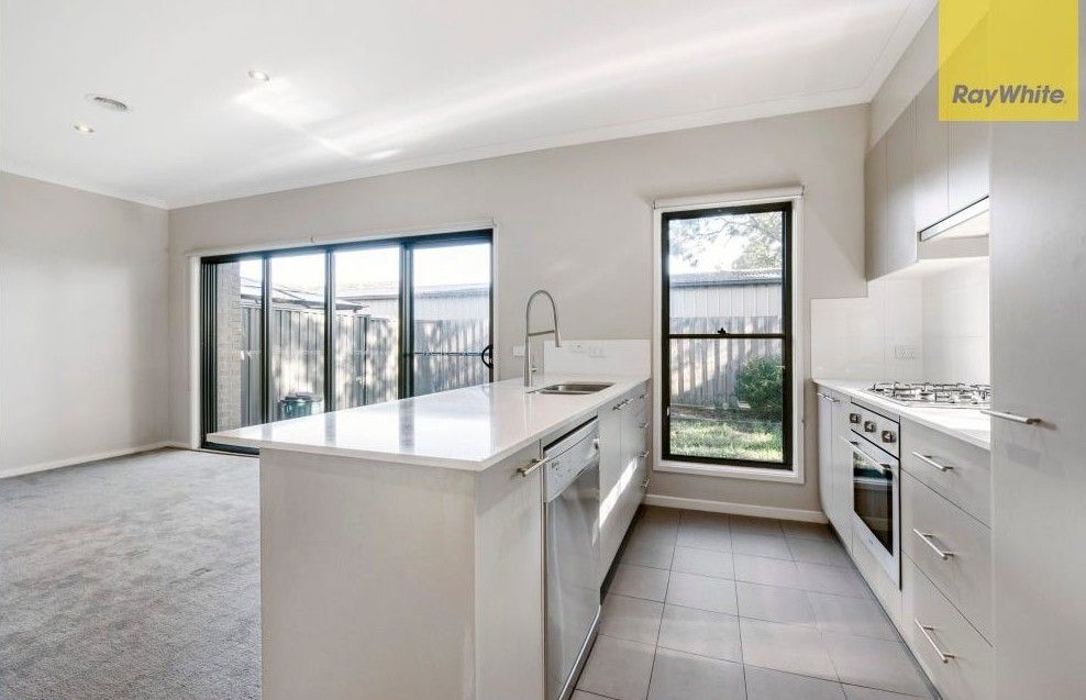 6/6 Laurel Avenue, Boronia, VIC 3155