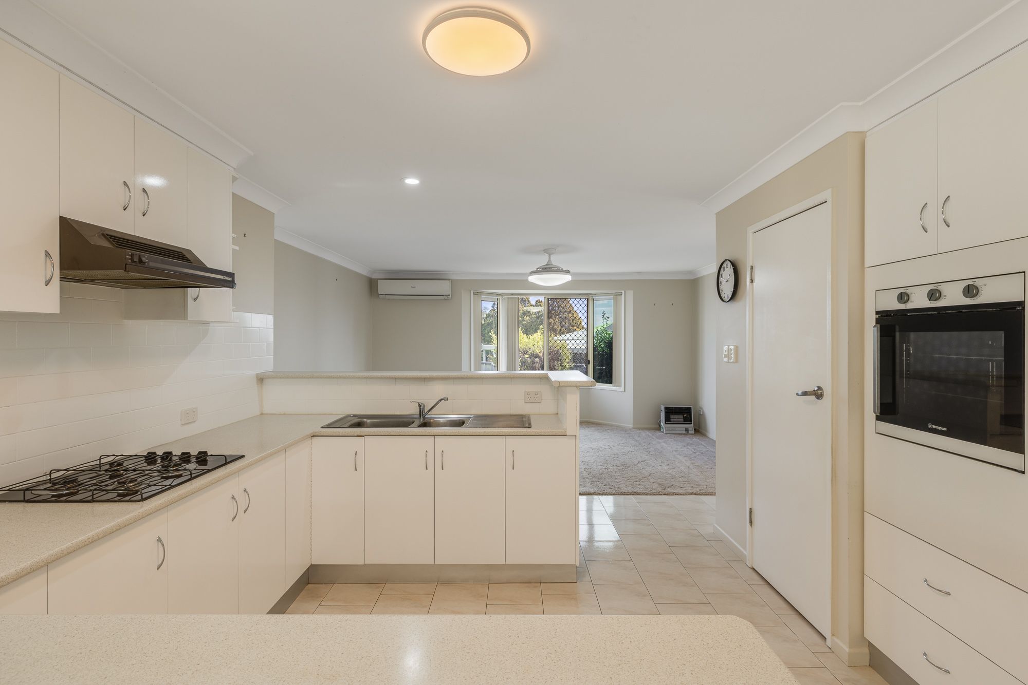 1 Bowden Court — photo 7 of 15