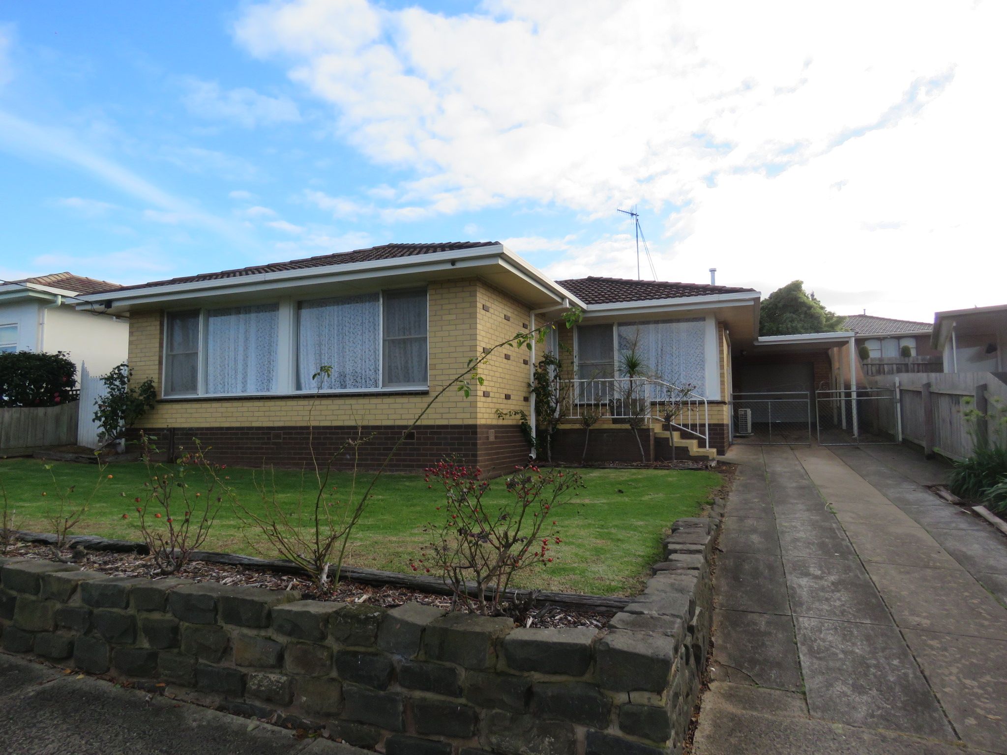 75 Hopetoun Road — photo from Ray White Warrnambool