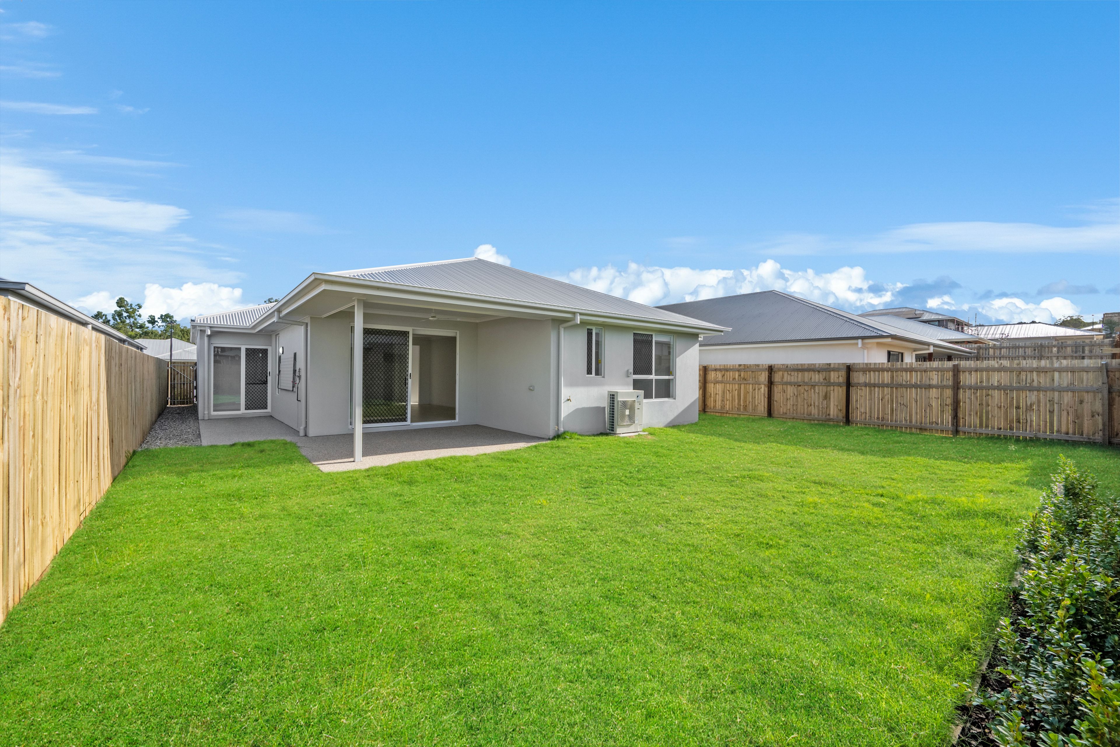 12 Fairywren Street — photo 13 of 14