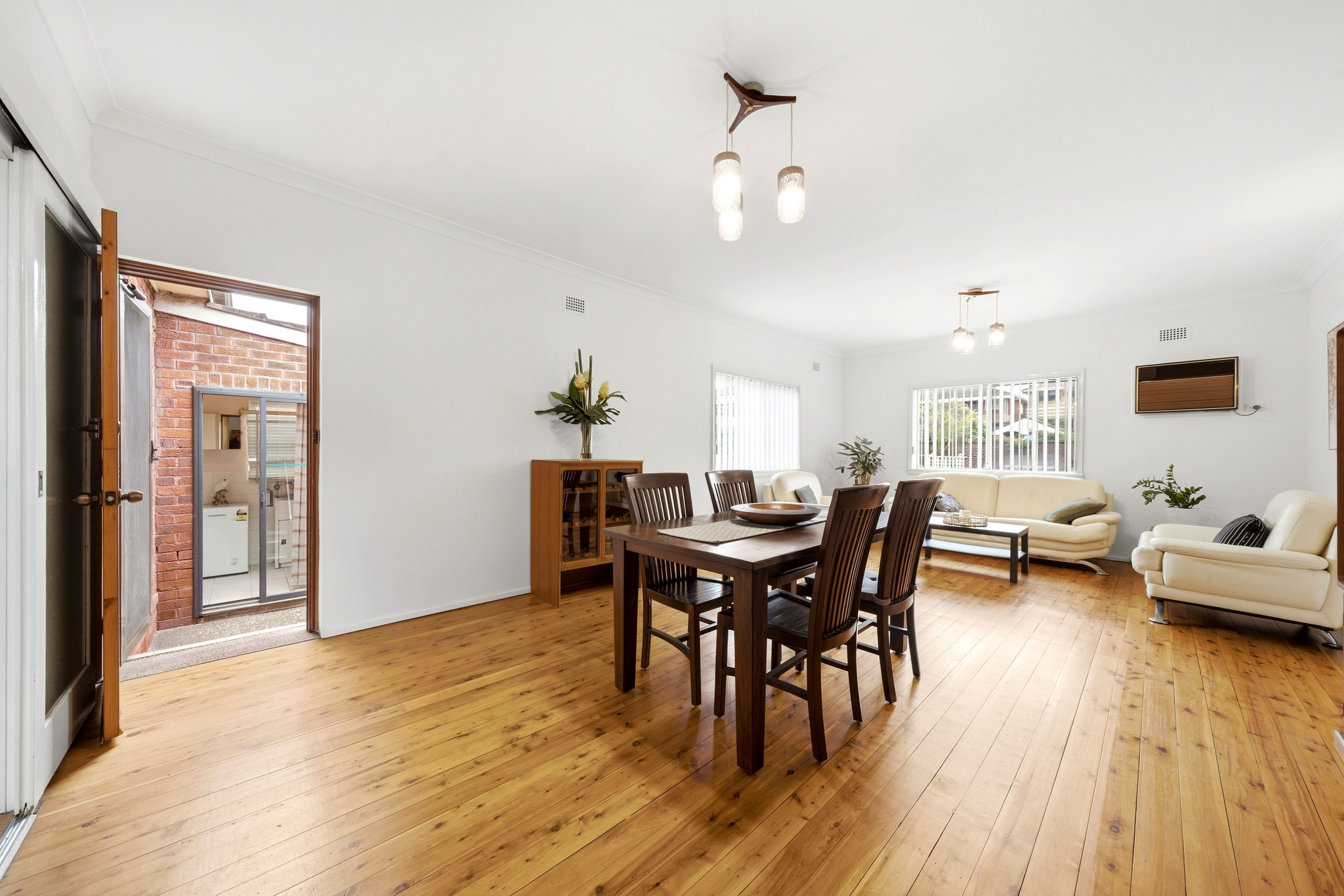 178 Brenan Street — photo 4 of 18