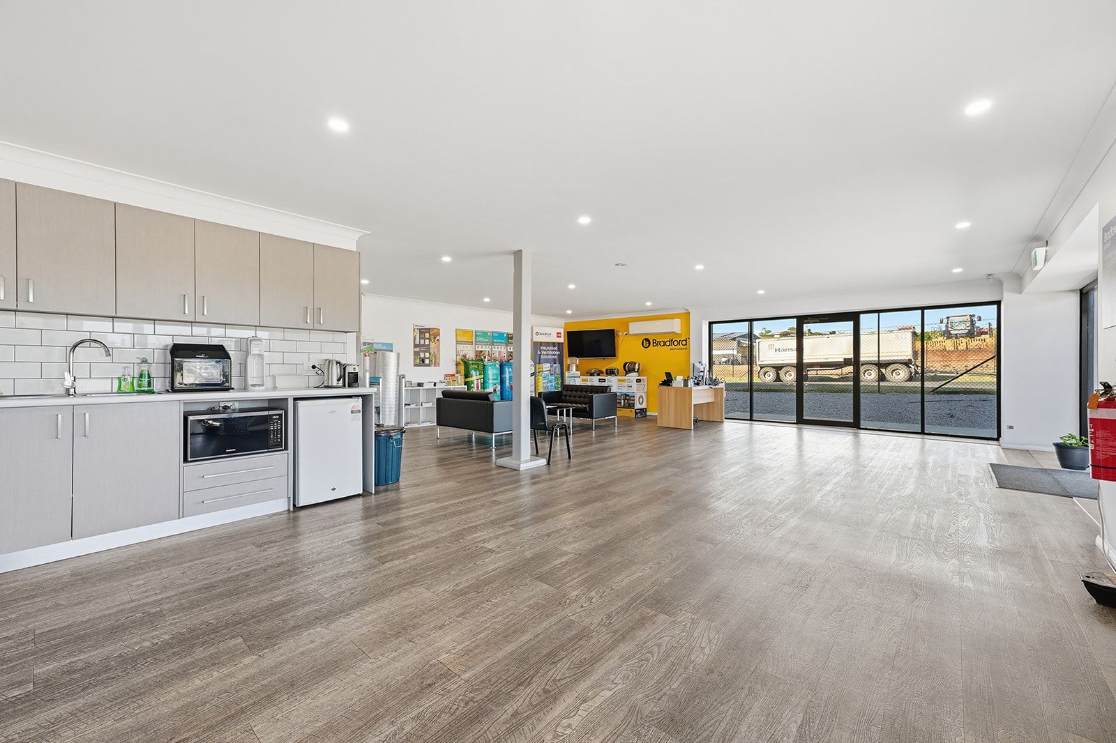 5 Trappit Place, Orange, NSW 2800