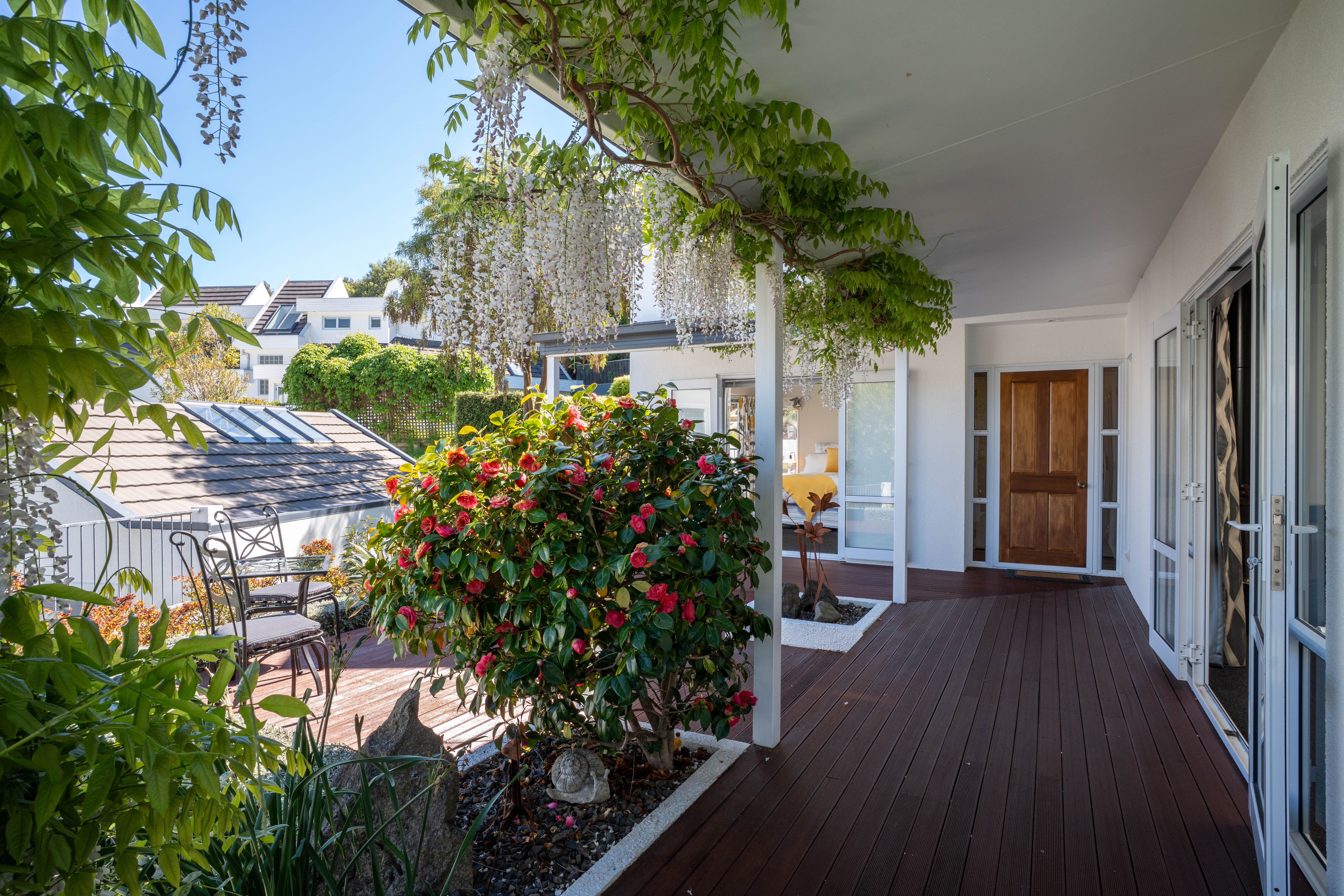 23 Enticott Place, Huntsbury, Christchurch City