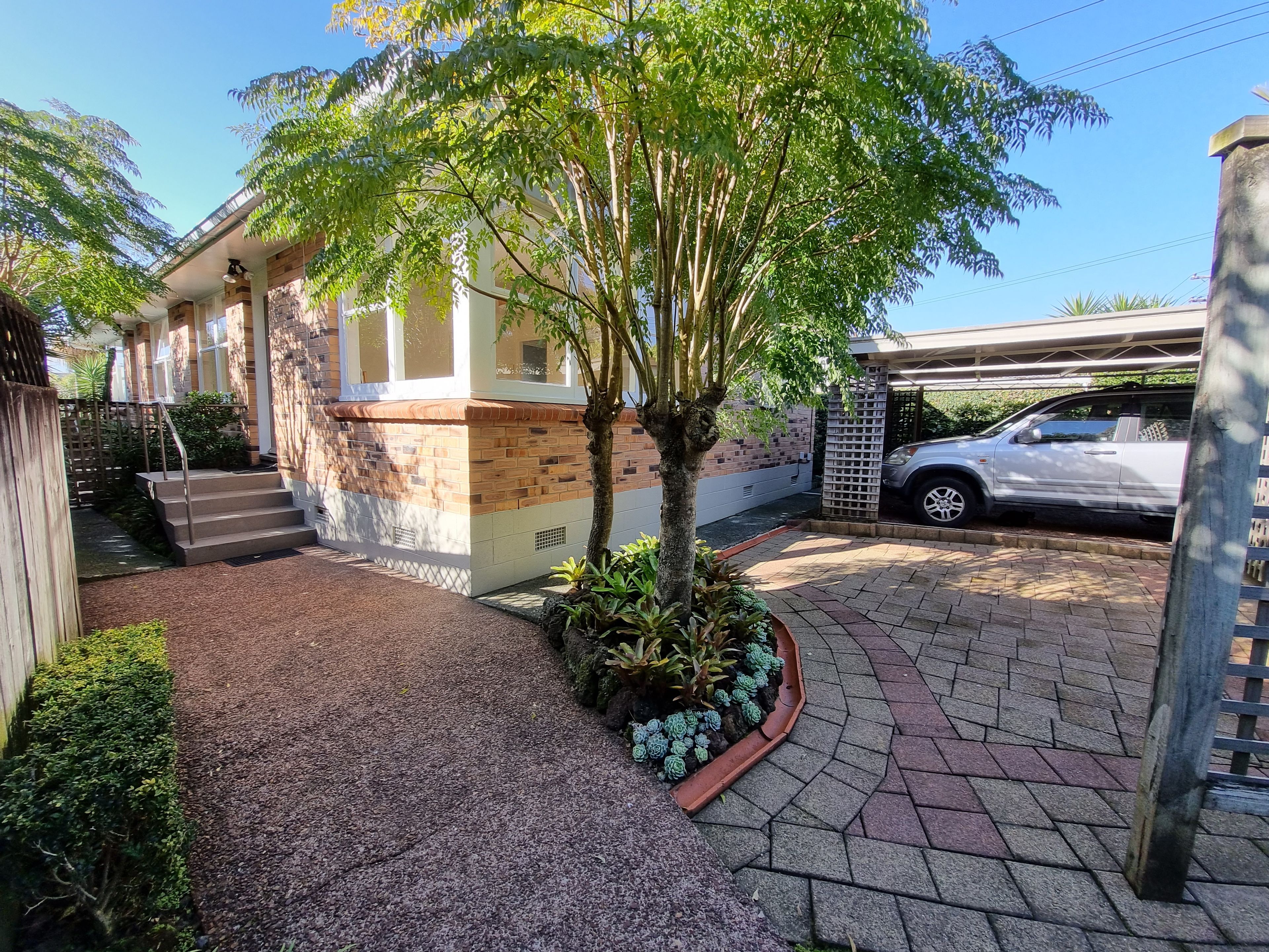 1/77b Western Springs Road, Western Springs, Auckland City