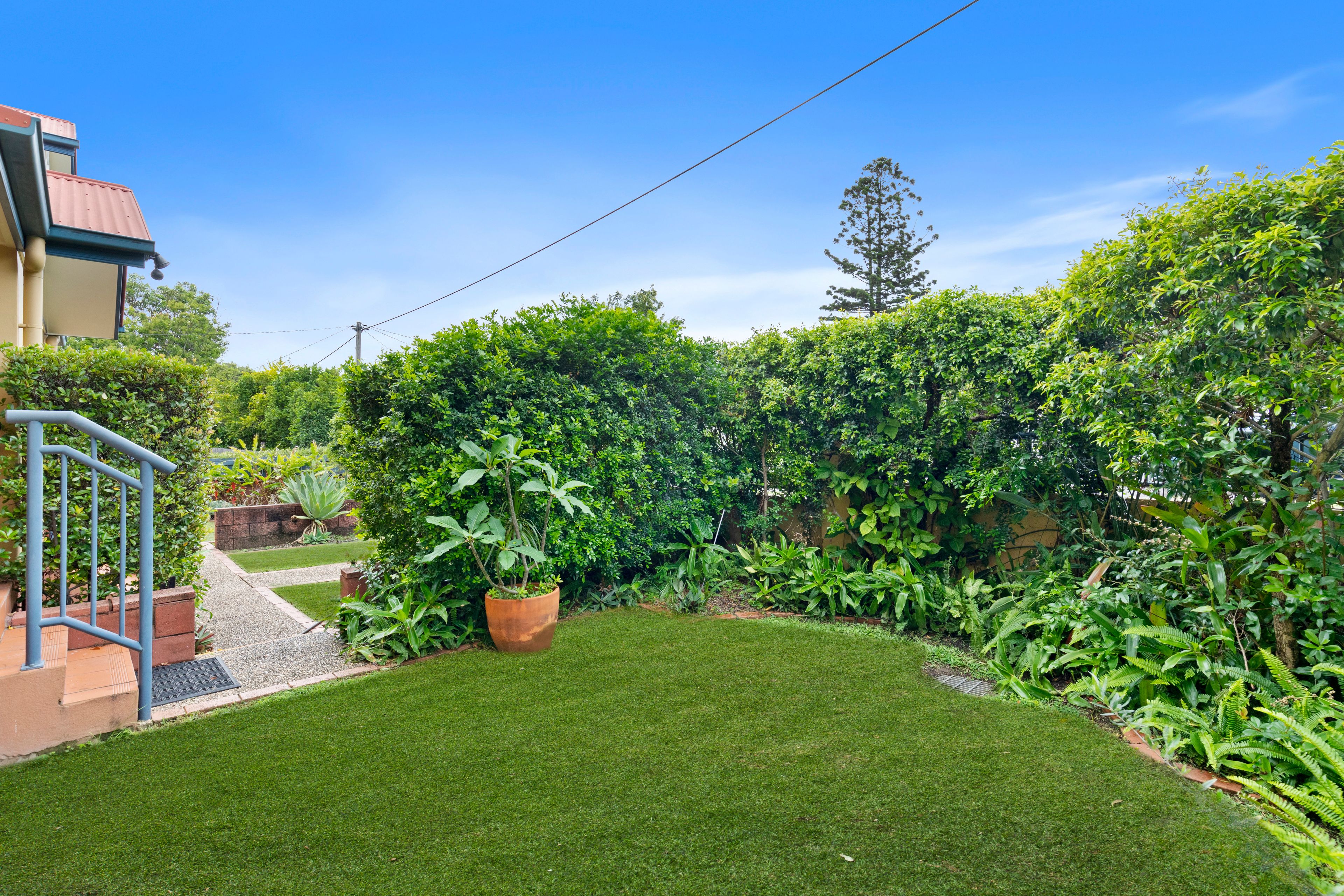 3/17 Campbell Terrace, Wavell Heights, QLD 4012