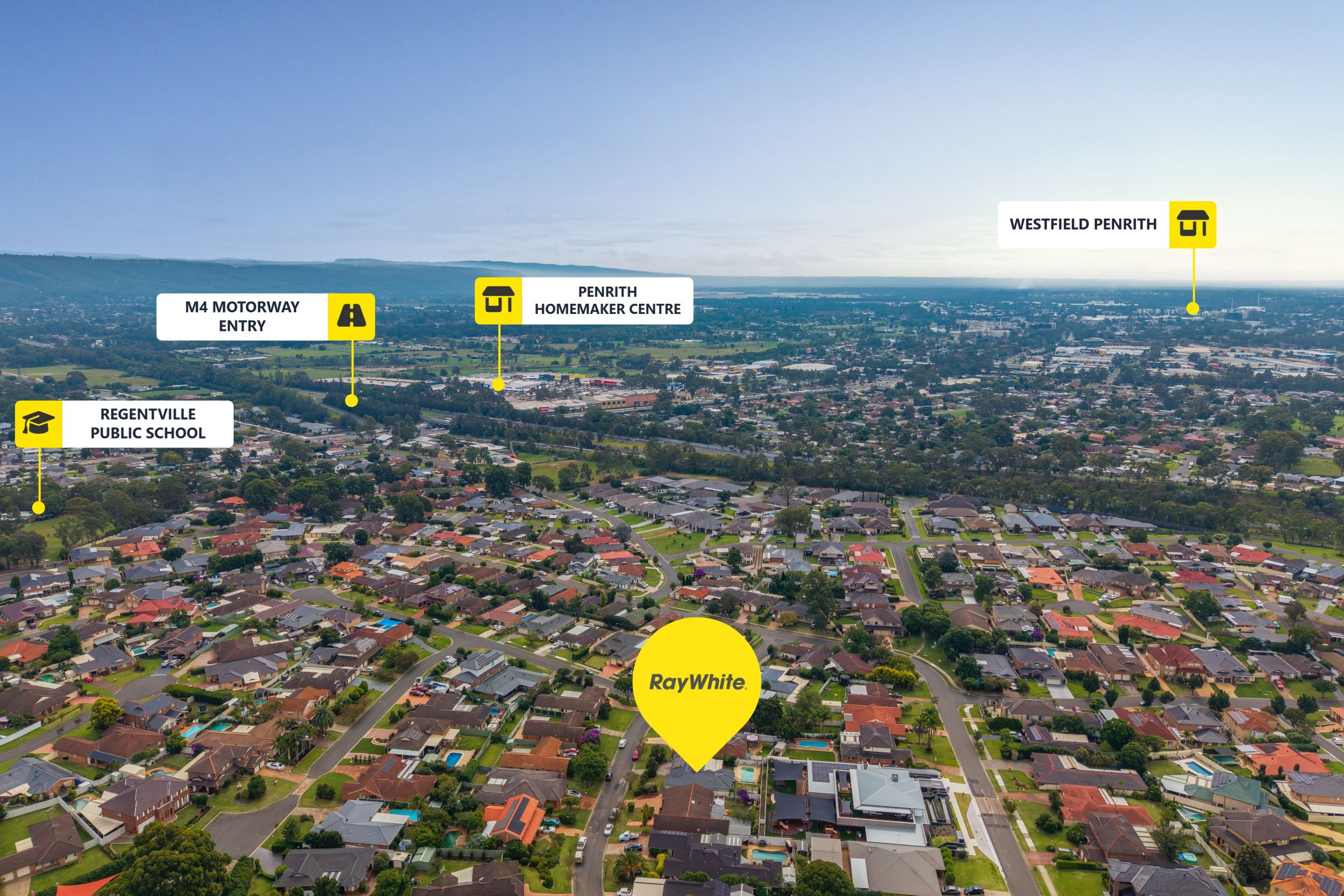 6 Fitzgerald Place, Glenmore Park, NSW