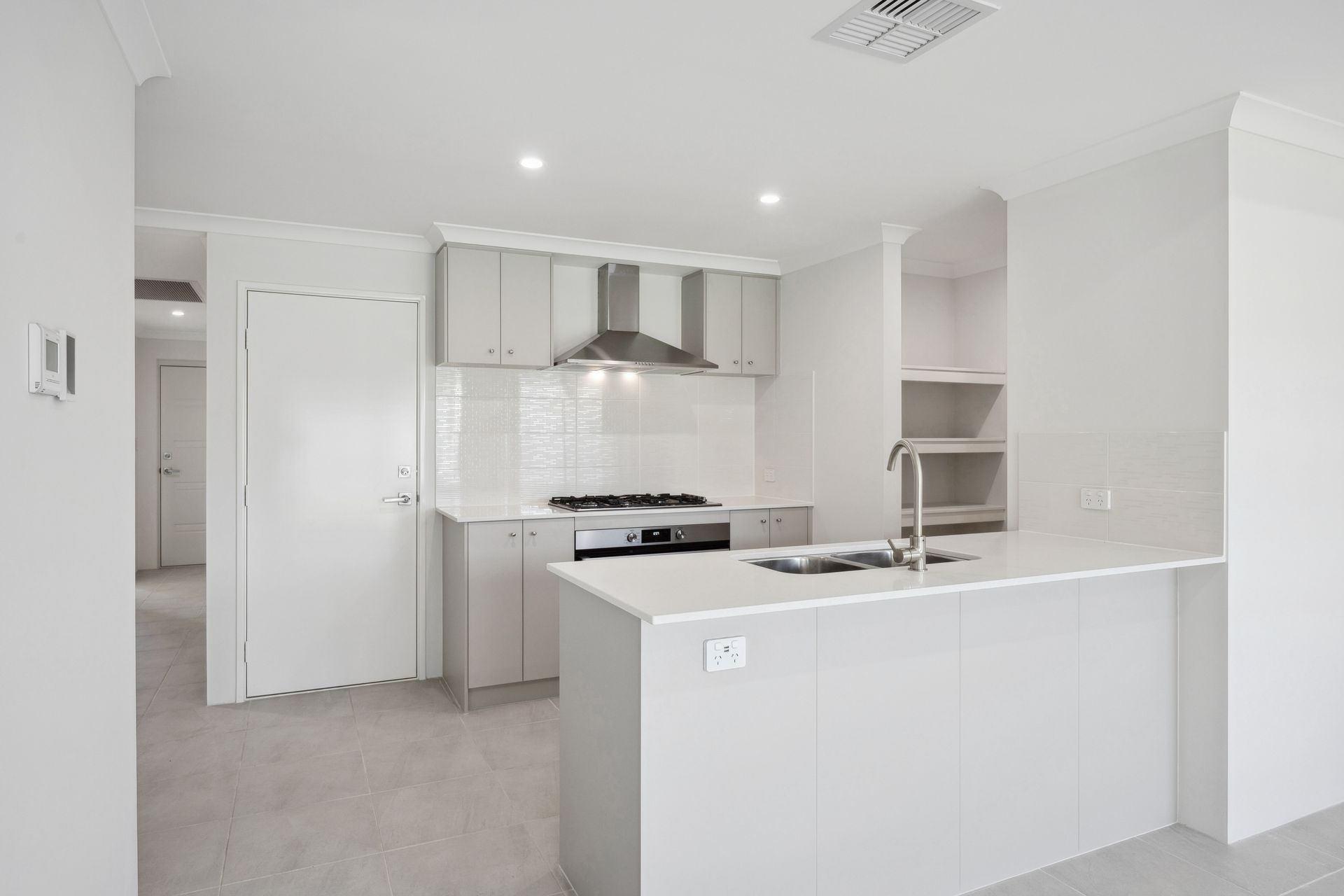 9 Redcraze Lane, Byford, WA 6122