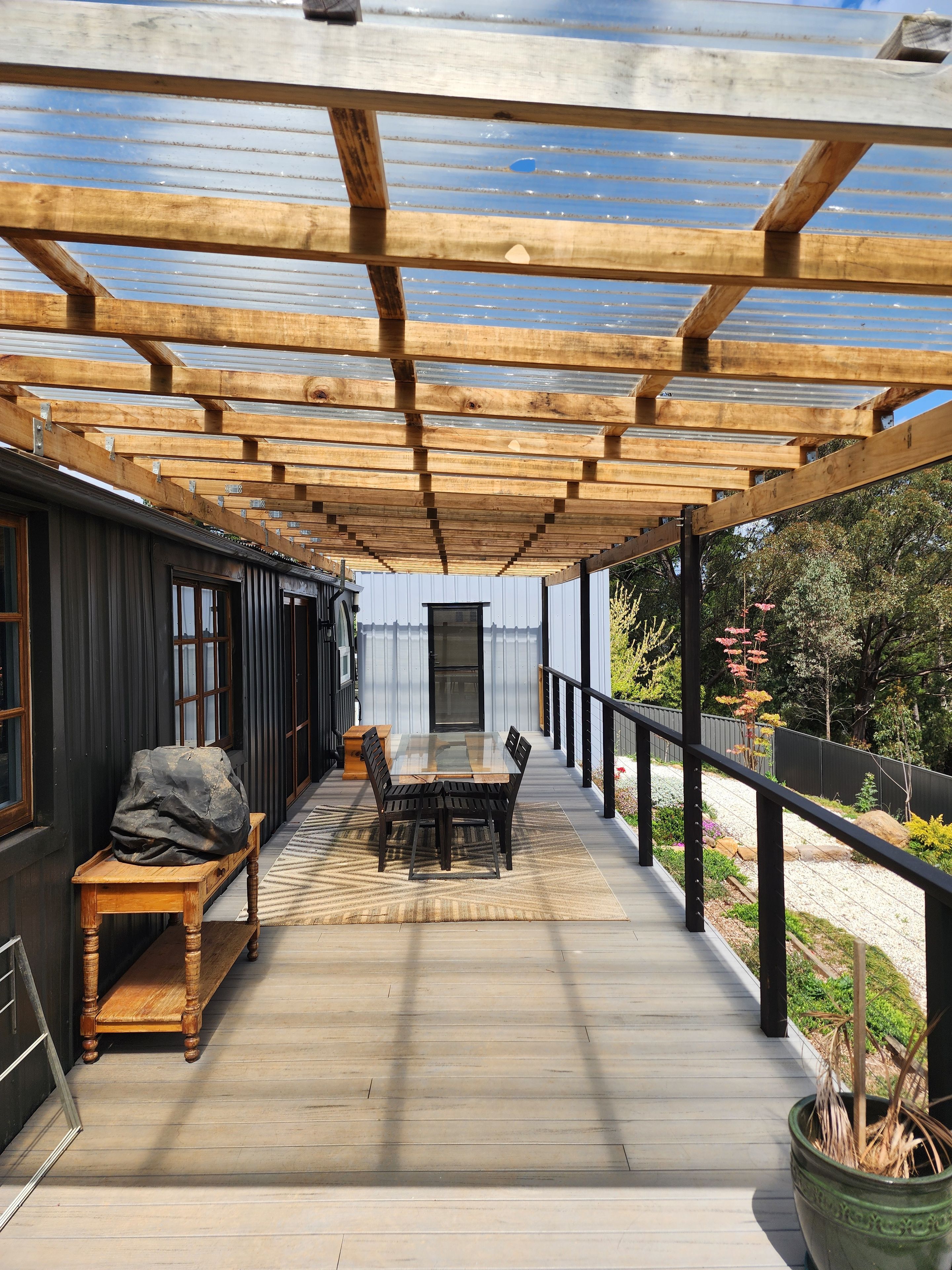 60a Daintree Close, South Bowenfels, NSW 2790