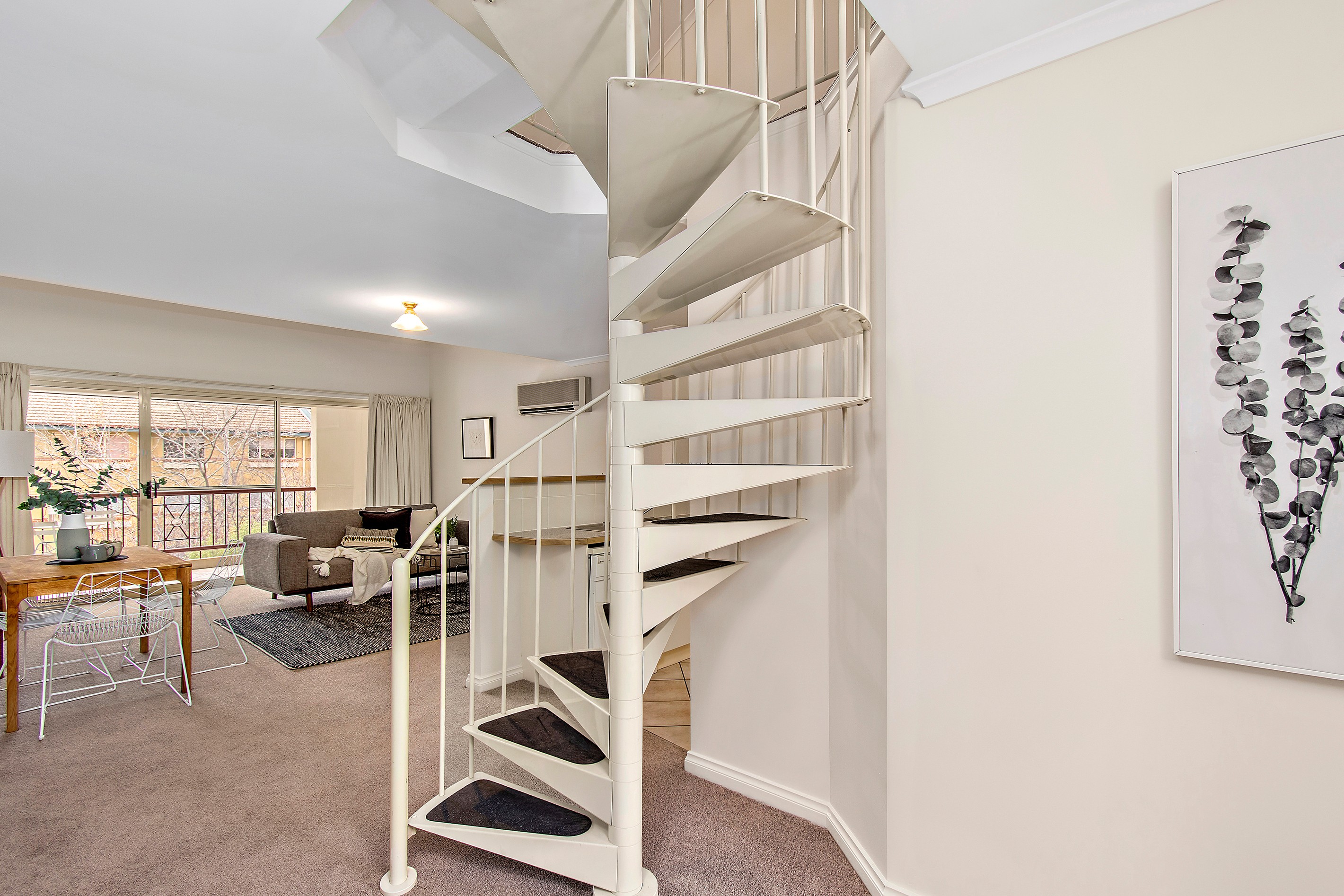 50/40 Torrens Street, Braddon, ACT 2612