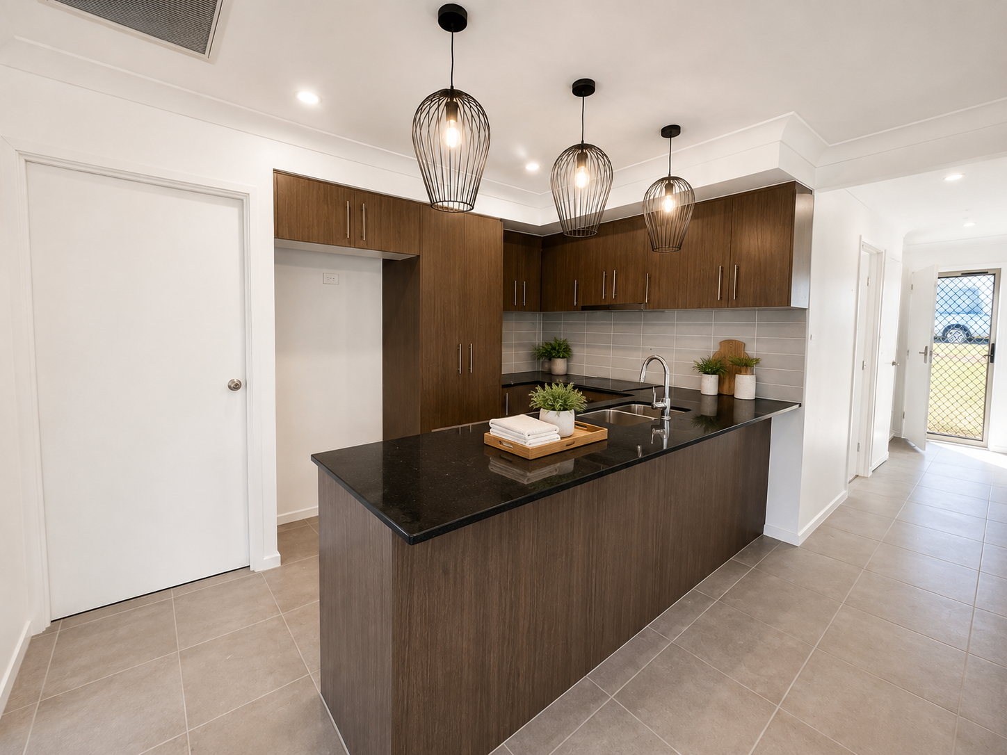 14A Colbar Street — photo 3 of 13