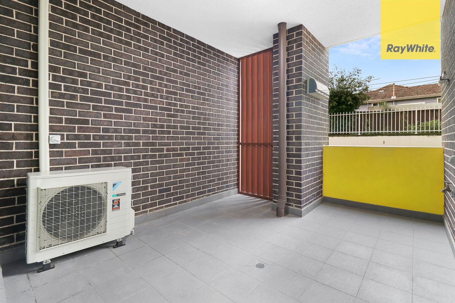 3/11-15 Peggy Street, Mays Hill, NSW 2145