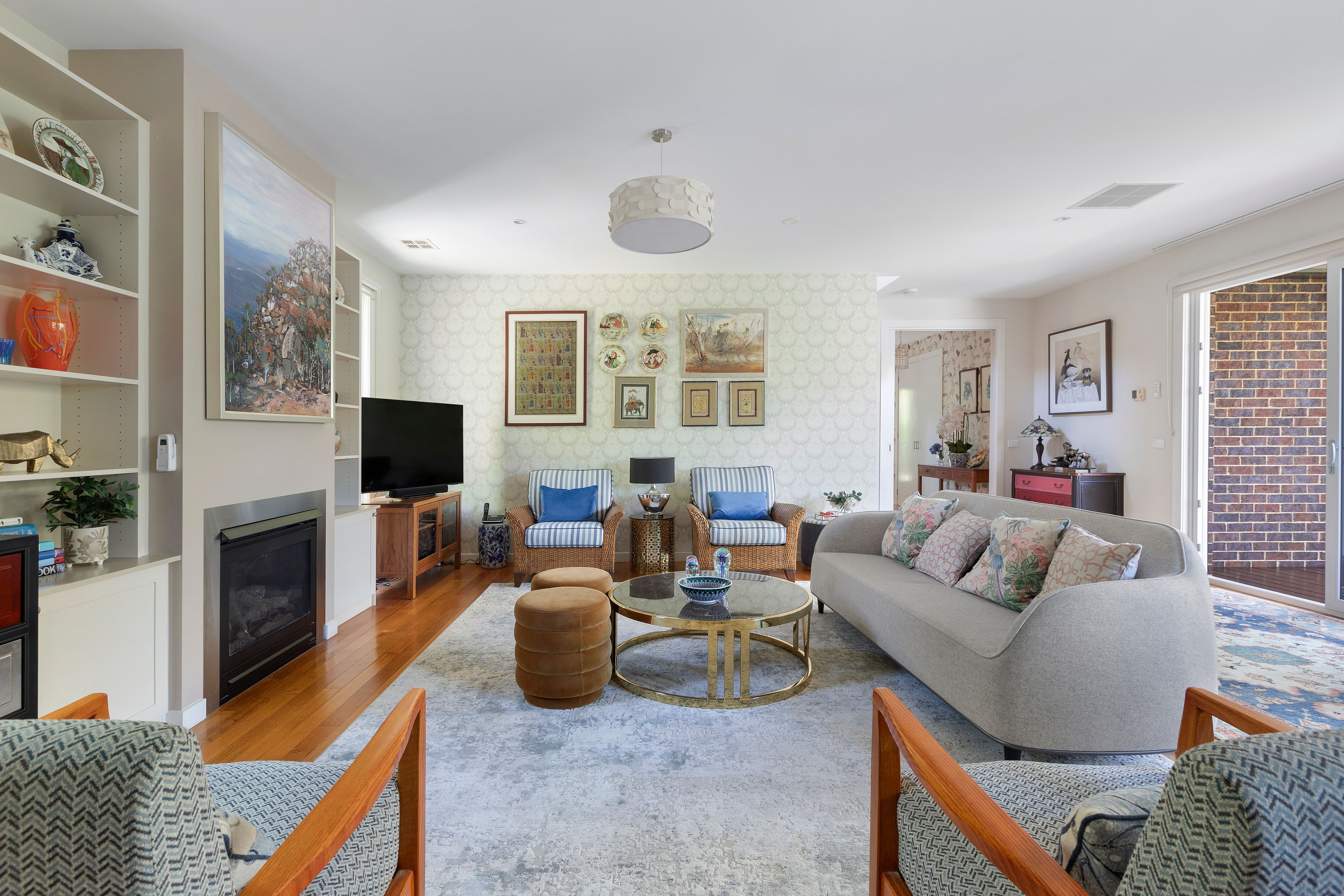 3 Dickens Street, Parkdale, VIC 3195