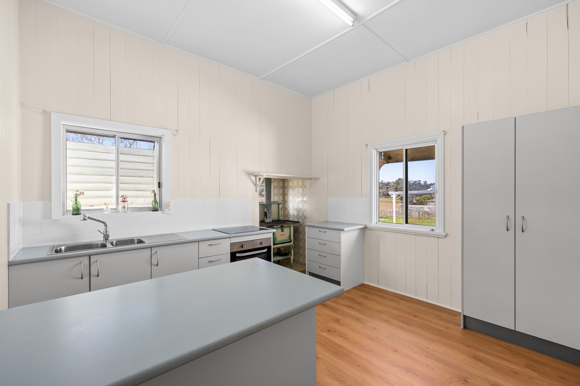 28 Mcevoy Street, Warwick, QLD 4370