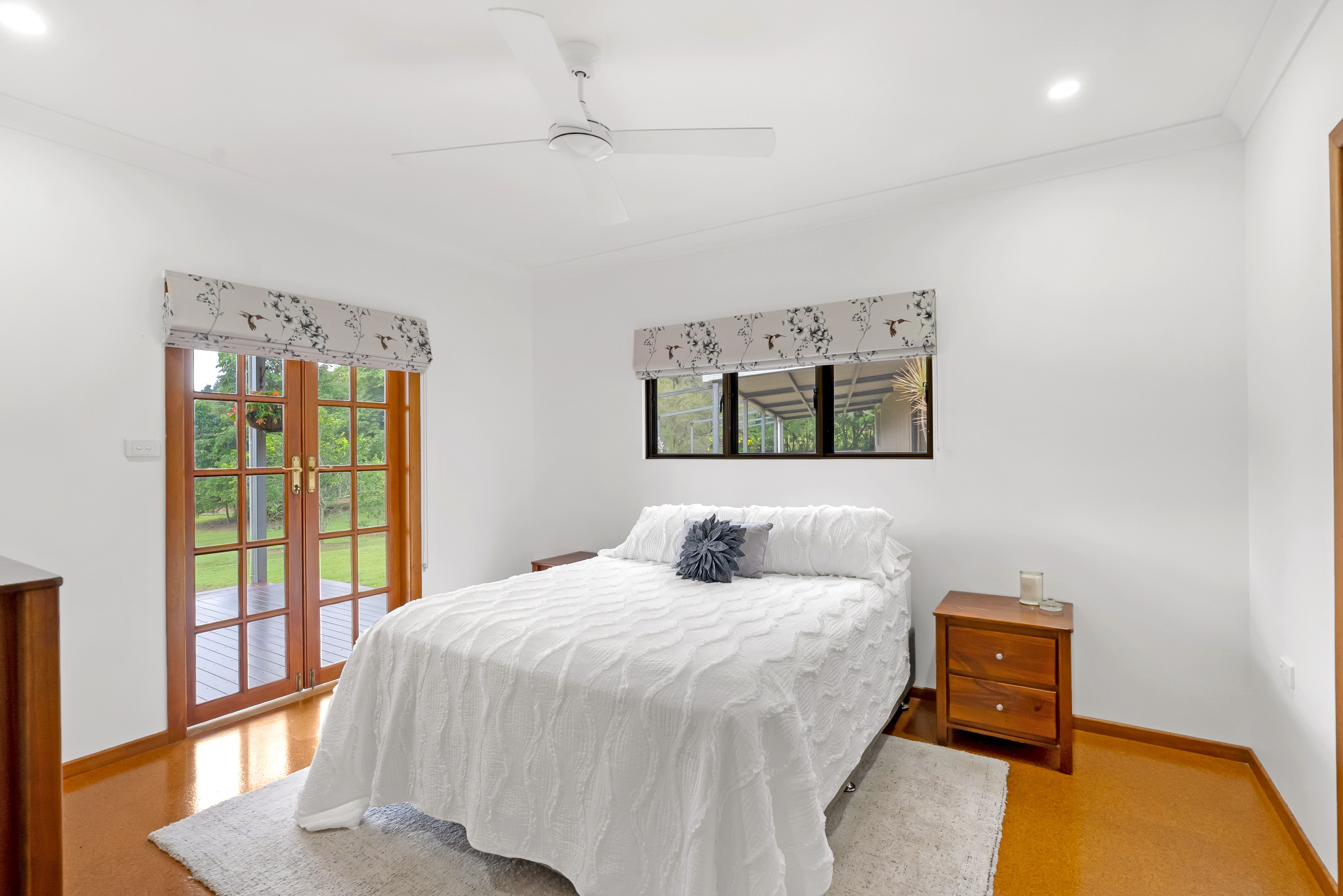 11 Andrews Road — photo 16 of 30