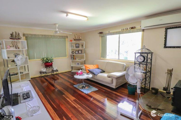 15 Ash Avenue, Woodridge, QLD 4114