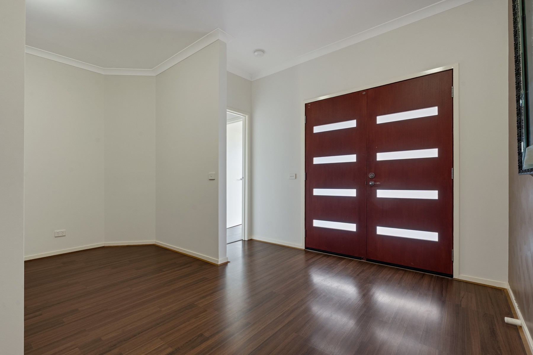 55 Hyde Park Avenue, Craigieburn, VIC 3064