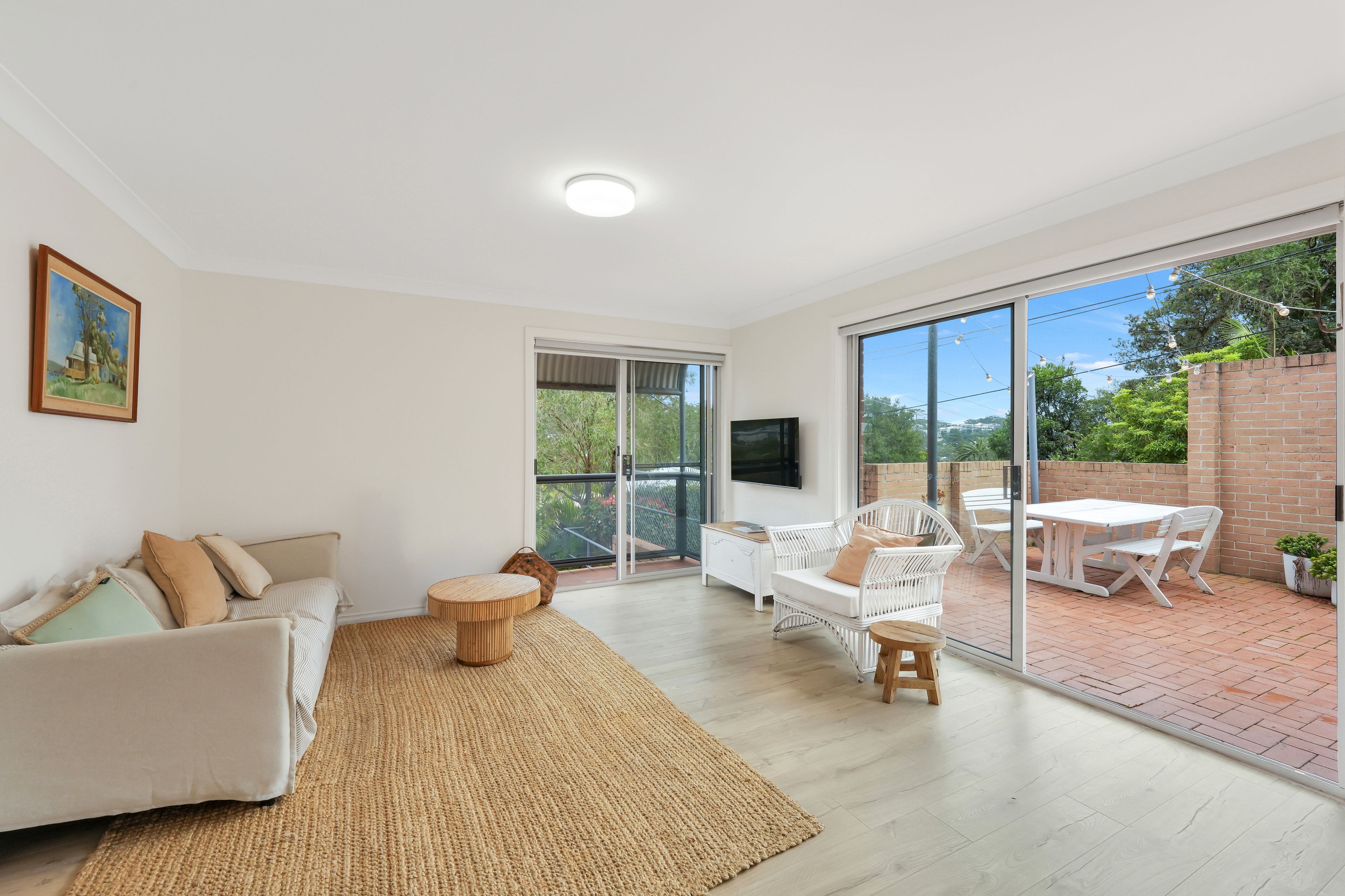 1/40 Avoca Drive, Avoca Beach, NSW 2251