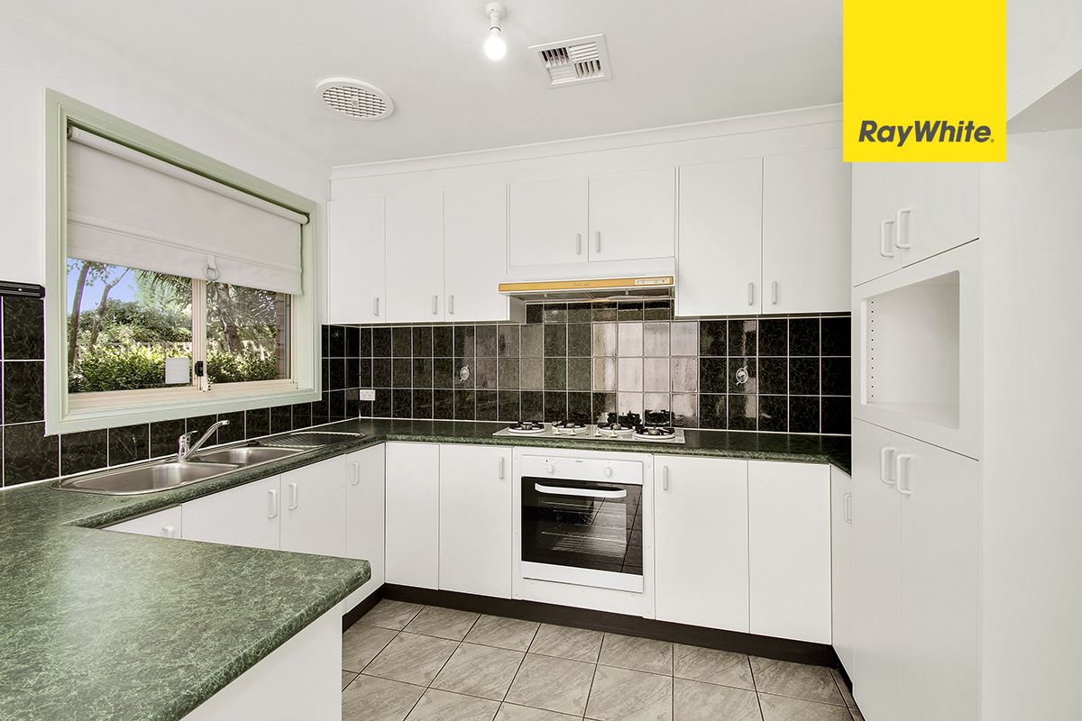 11 Yarrawonga Street — photo 4 of 11