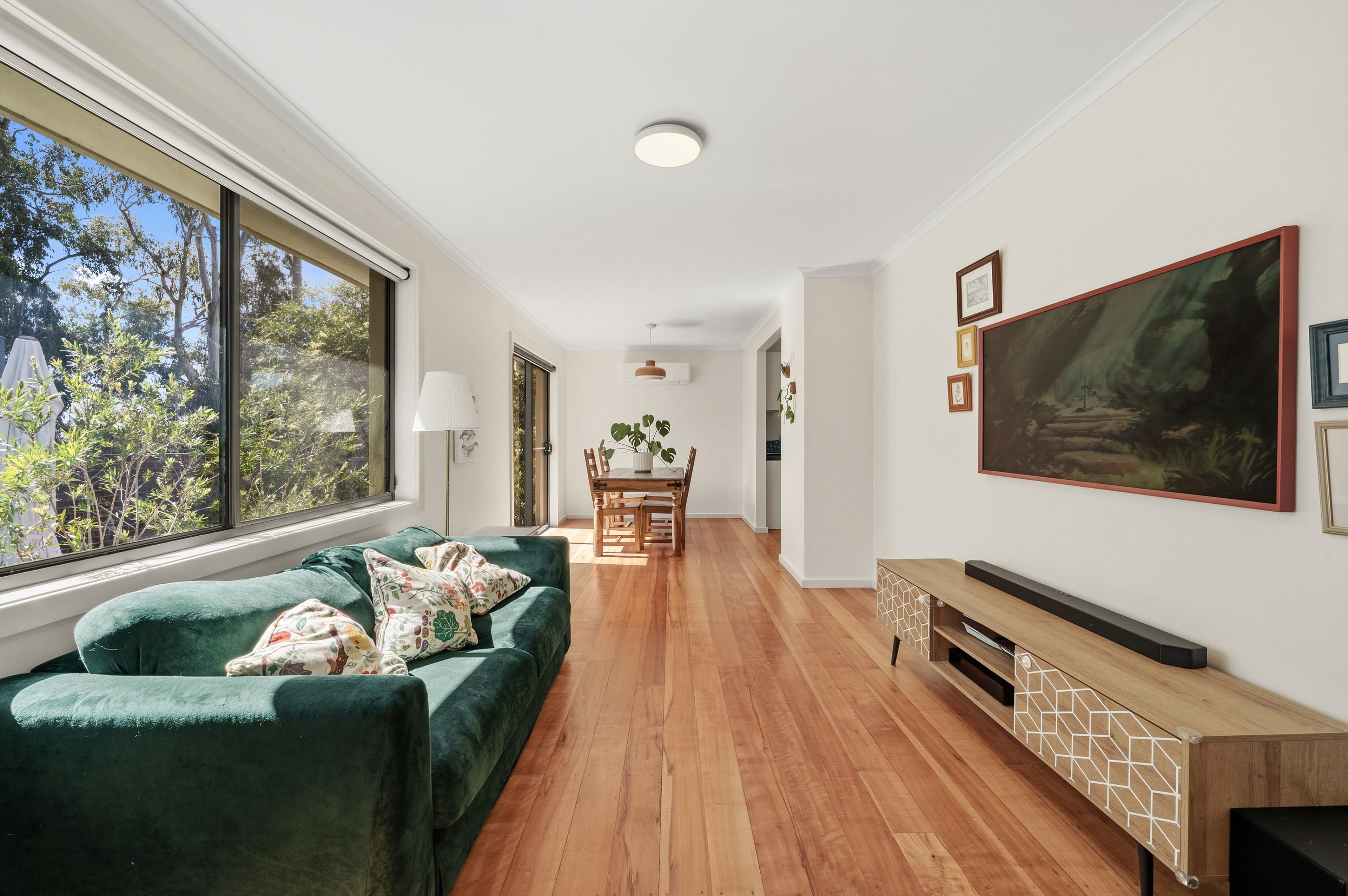 131A Namatjira Drive — photo 3 of 29