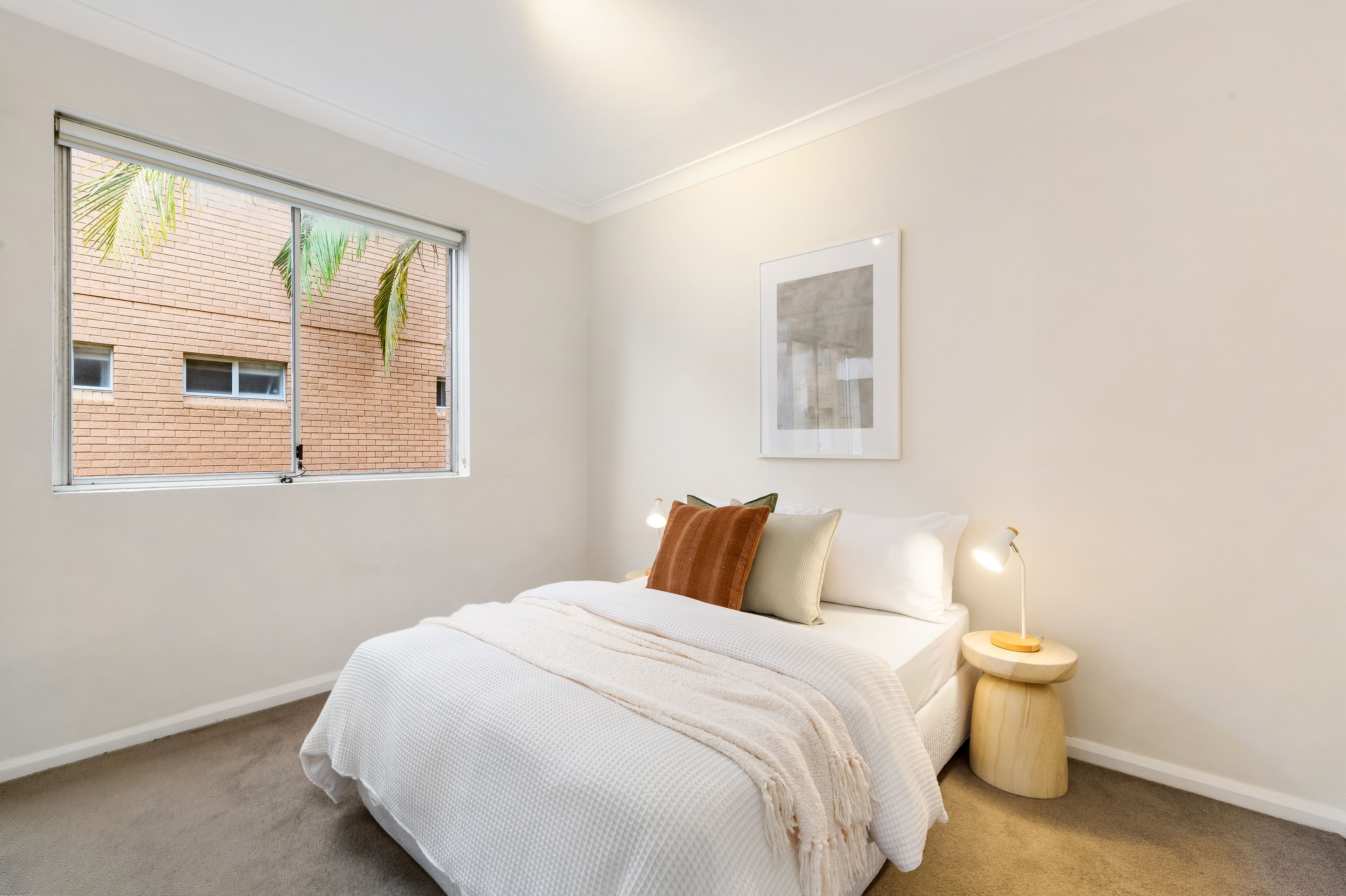 3/6 Blenheim Street — photo 7 of 10