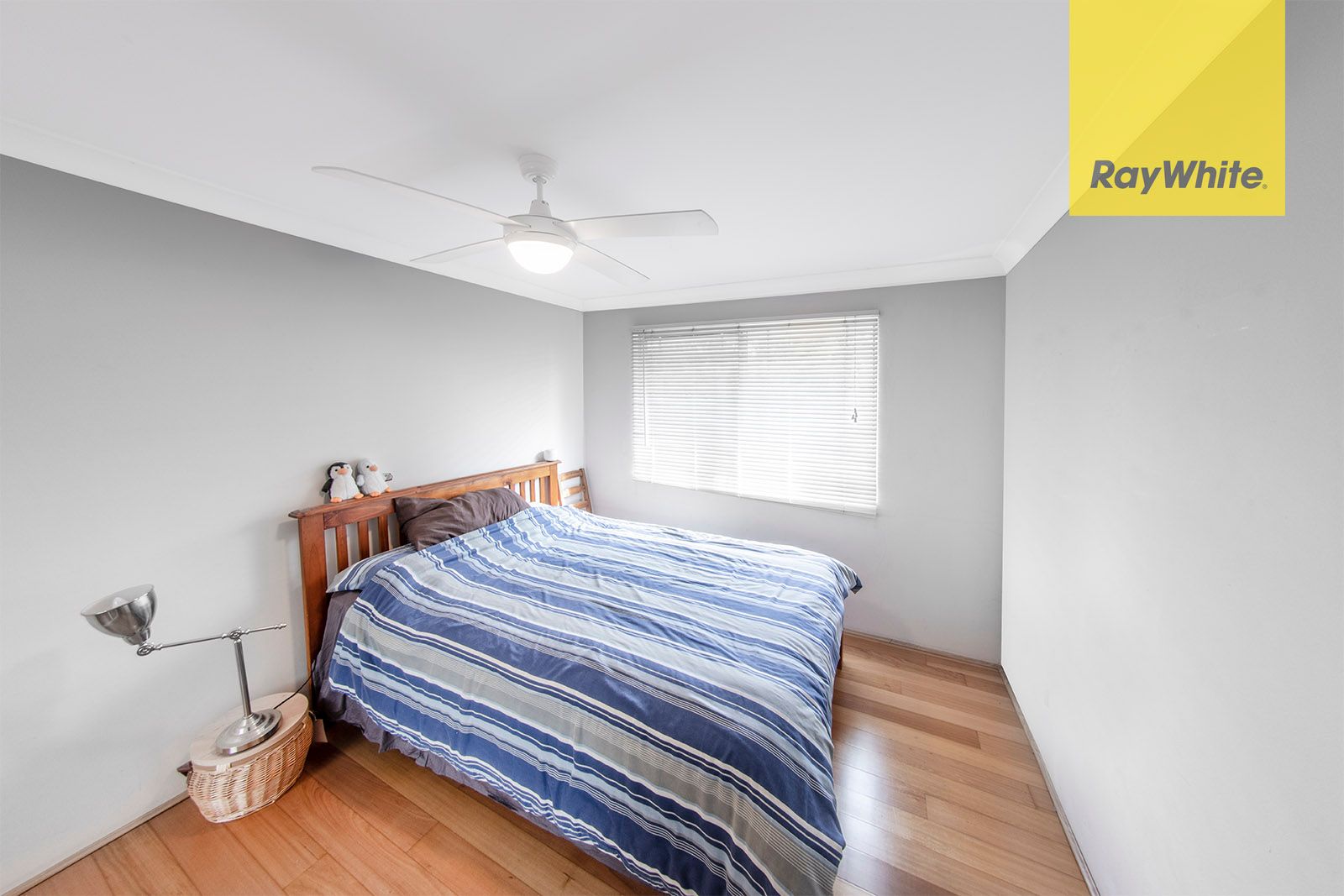 9/54-60 Hassall Street — photo 6 of 10
