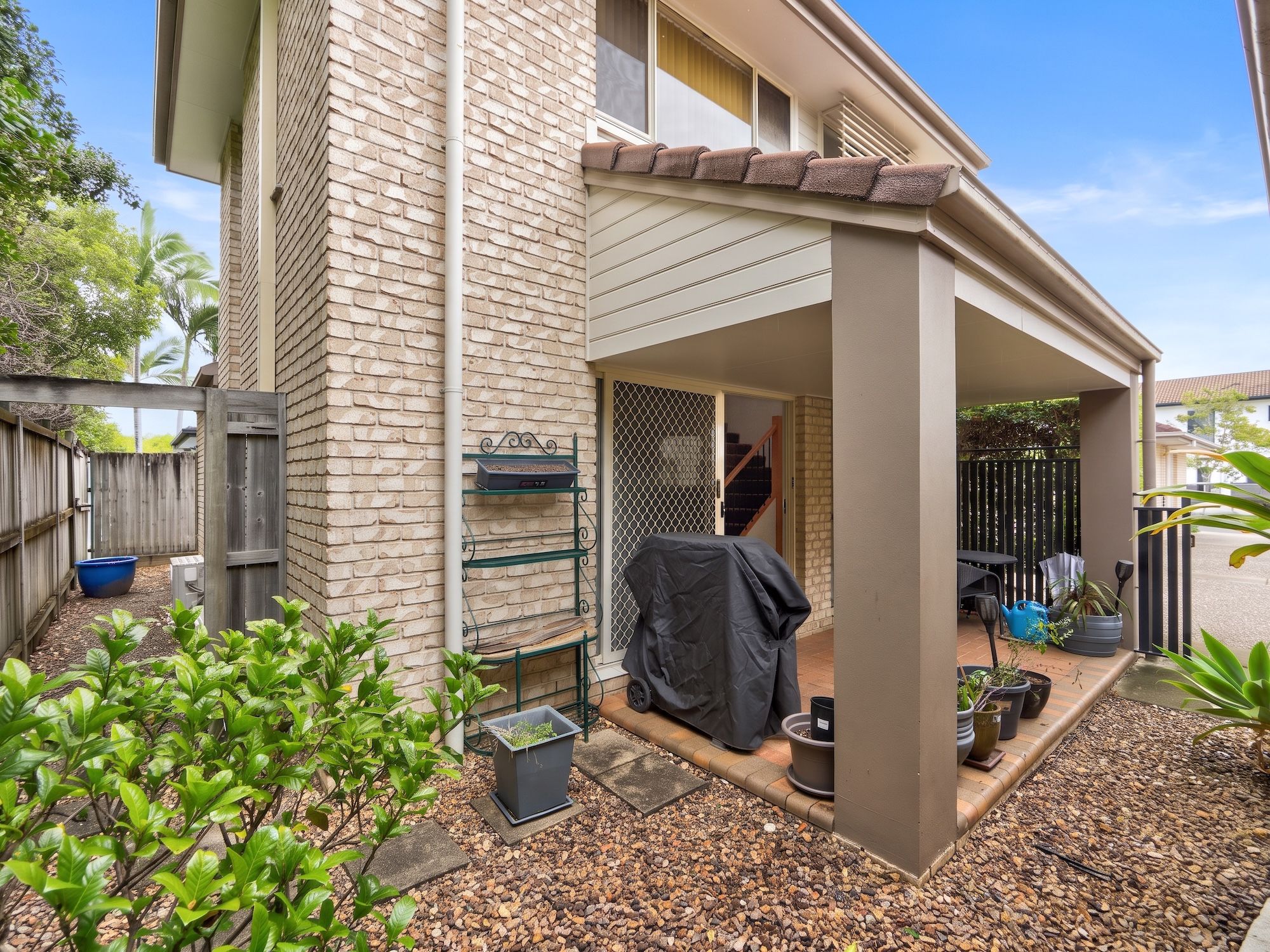 3/2 Morea Court — photo 15 of 24