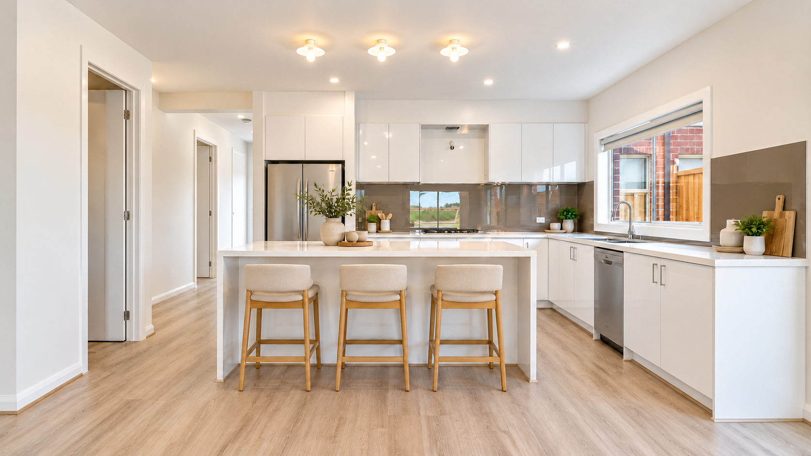 21 Falstaff Street — photo 5 of 12