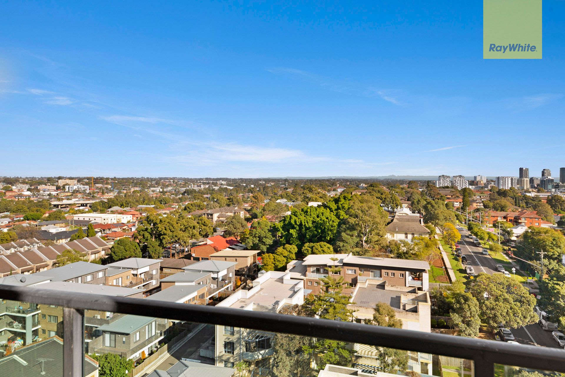 1009/110-114 James Ruse Drive, Rosehill, NSW 2142