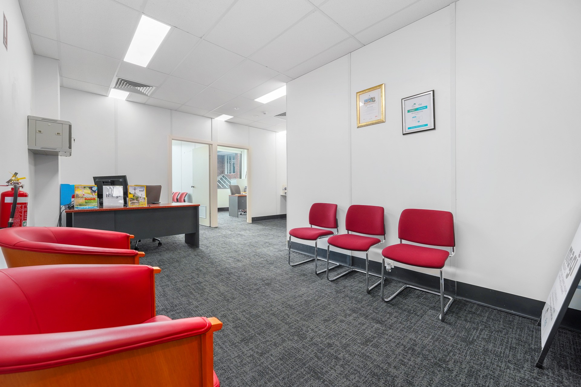 1.03/202 Jells Road, Wheelers Hill, VIC 3150