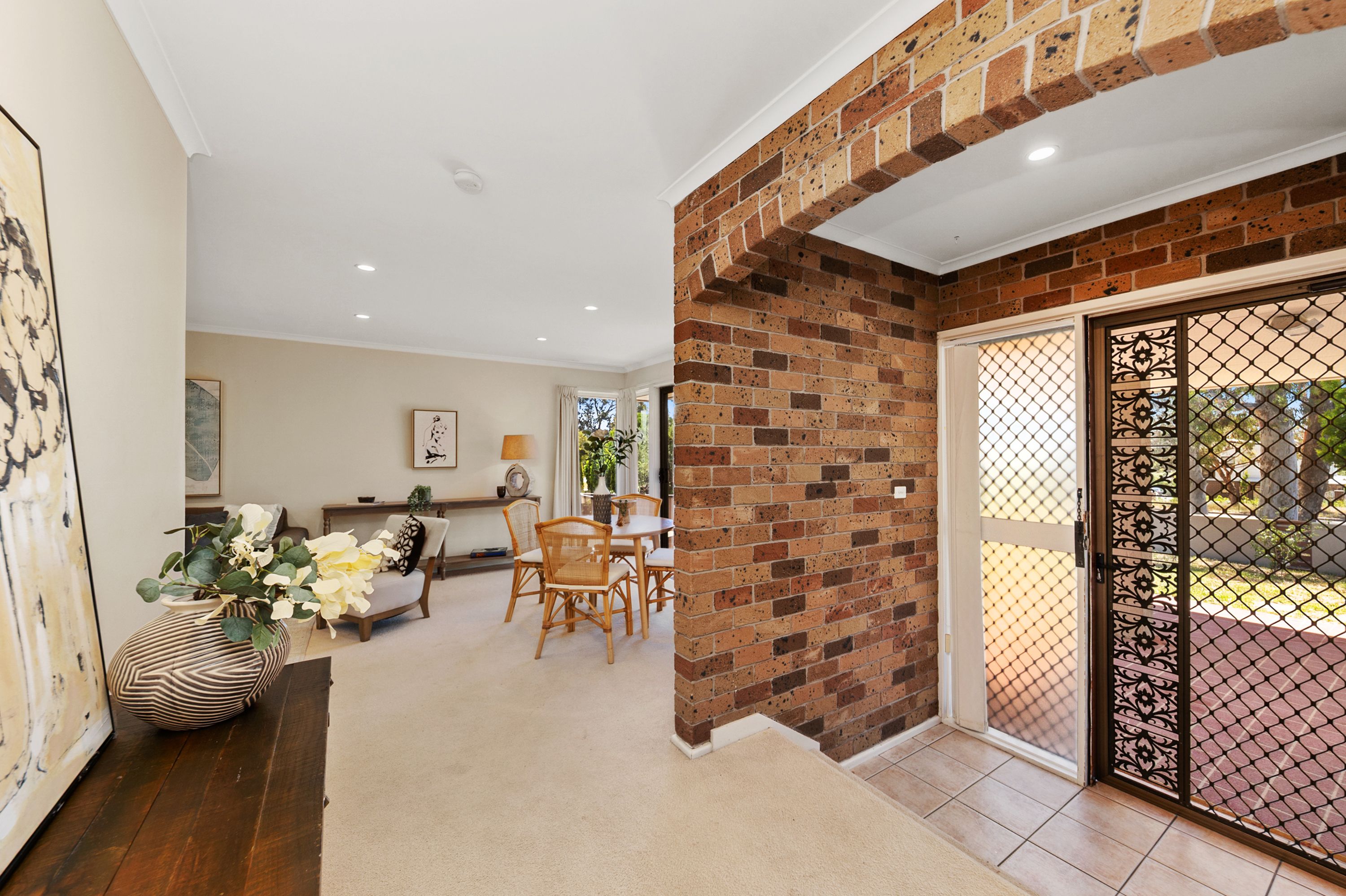 1/51 Belconnen Way, Weetangera, ACT 2614