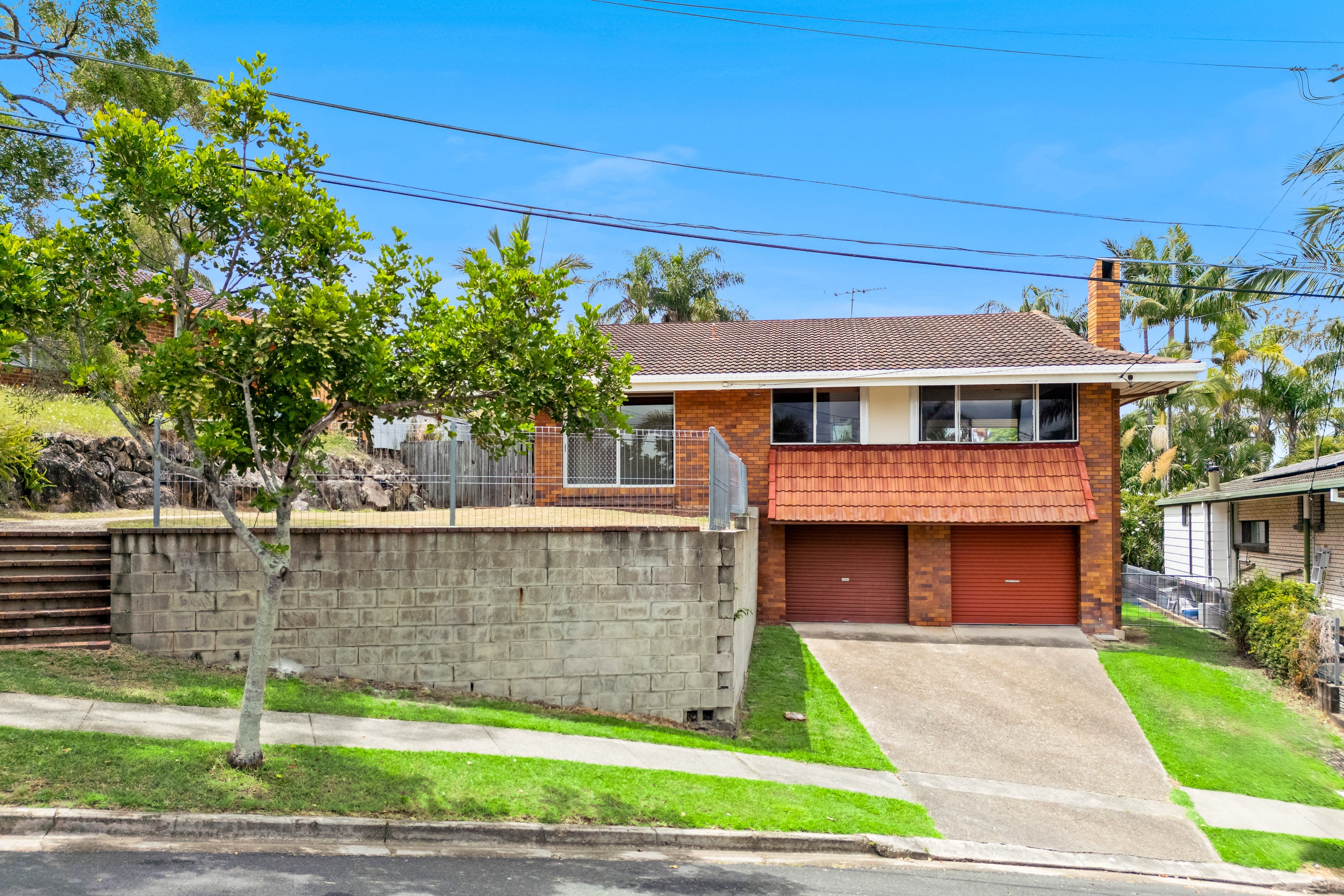 18 Minerva Street, Rochedale South, QLD 4123