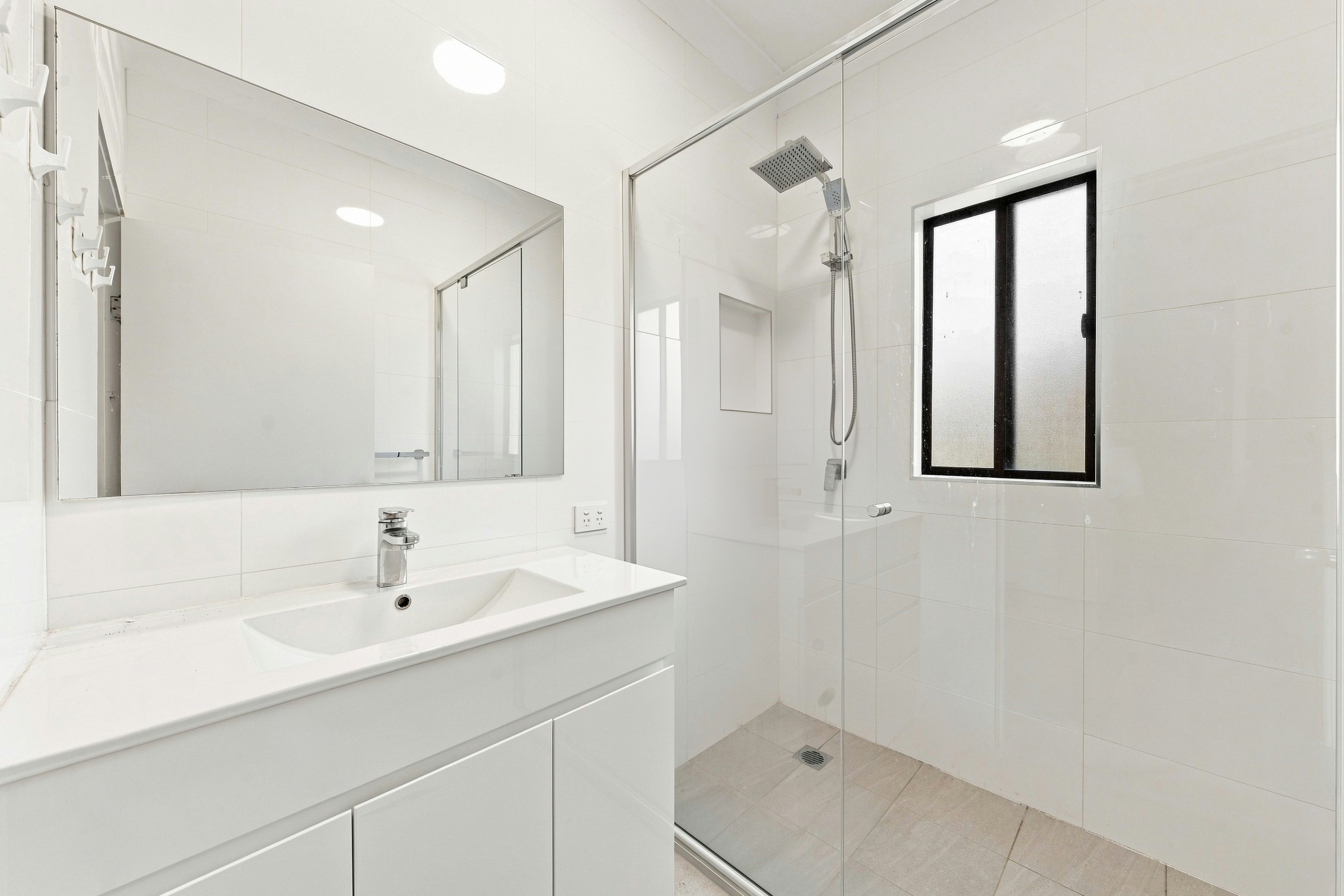 21 Curringa Road — photo 6 of 13