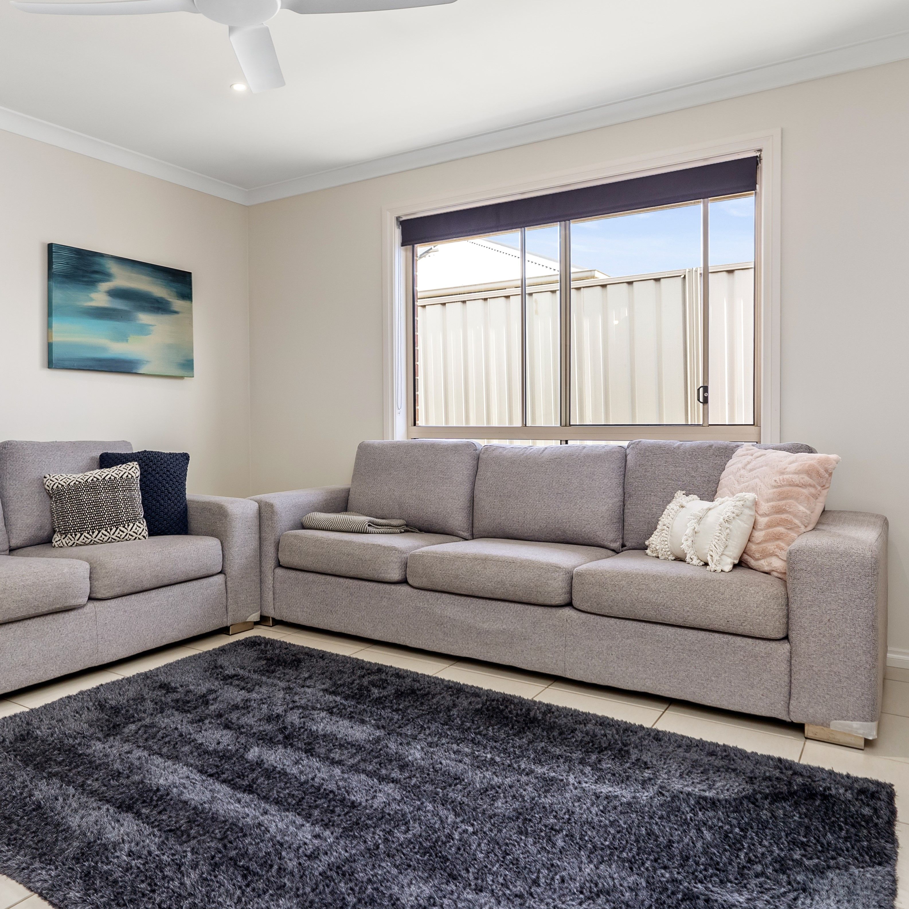1 Tambo Court — photo 3 of 14