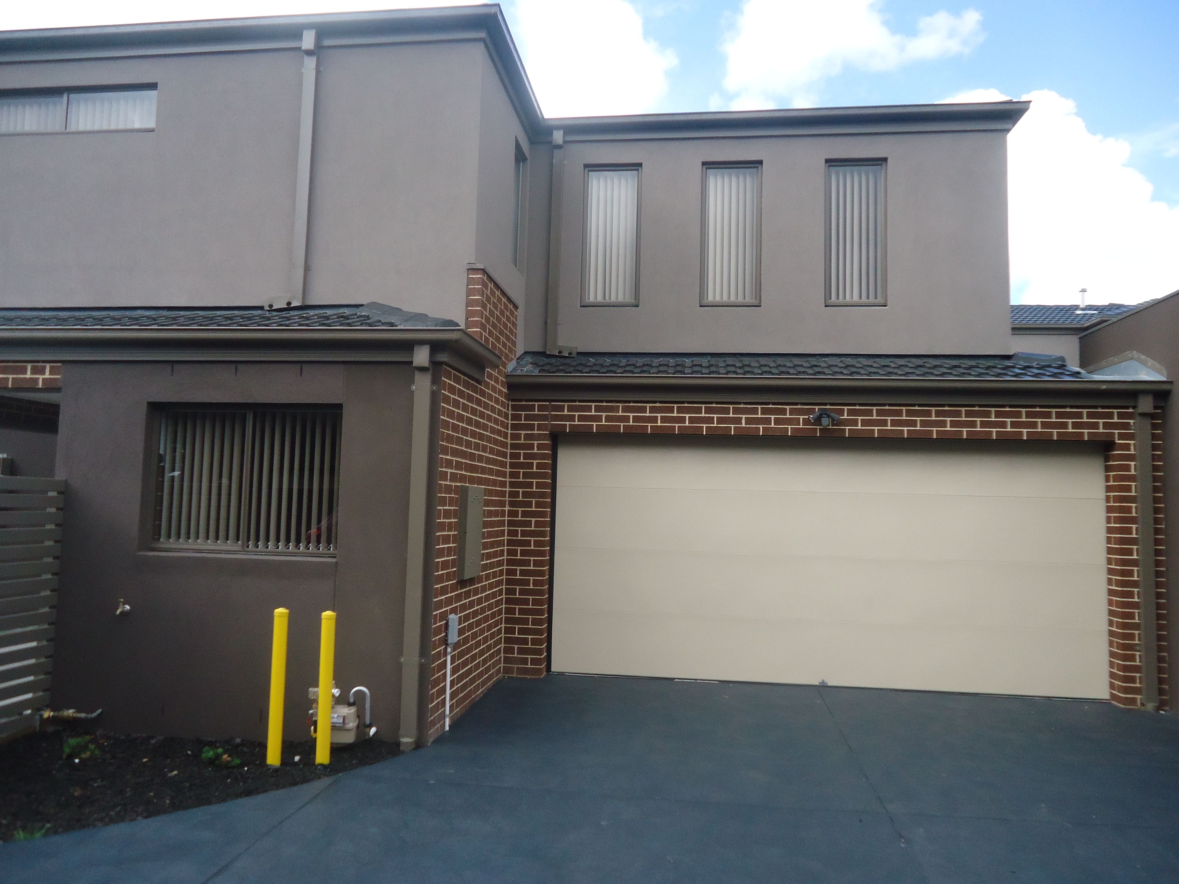 4/56-60 Bryants Road, Dandenong, VIC 3175