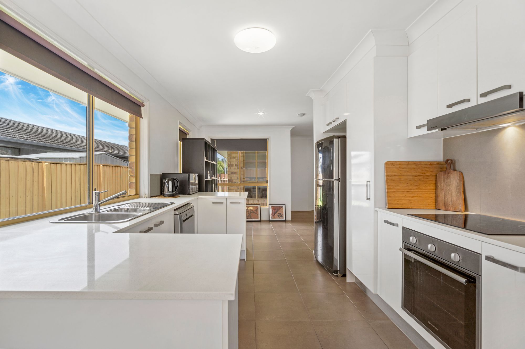 40 Numbat Court, Coombabah, QLD 4216