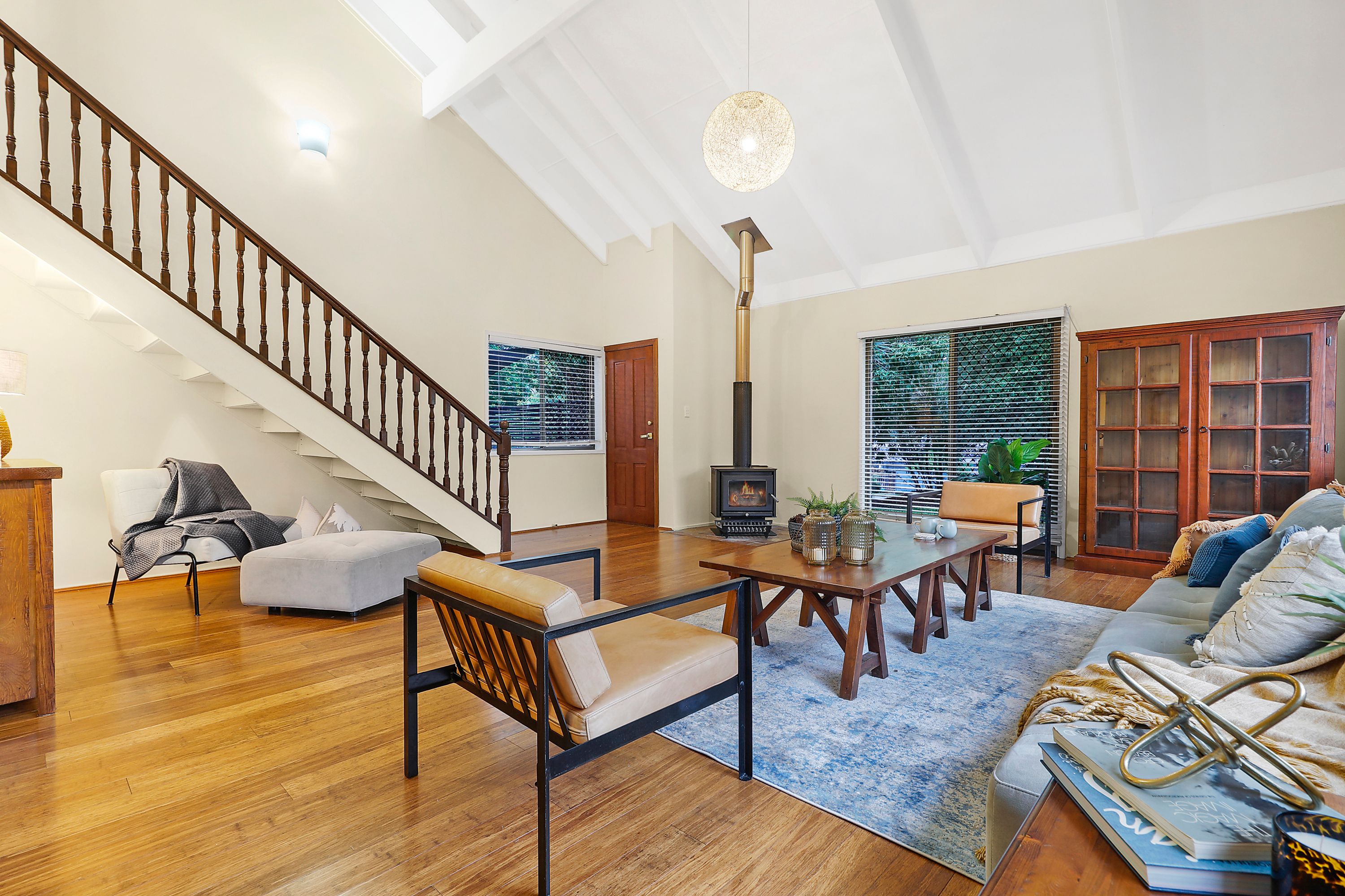 34 McGinn Road, Ferny Grove, QLD 4055