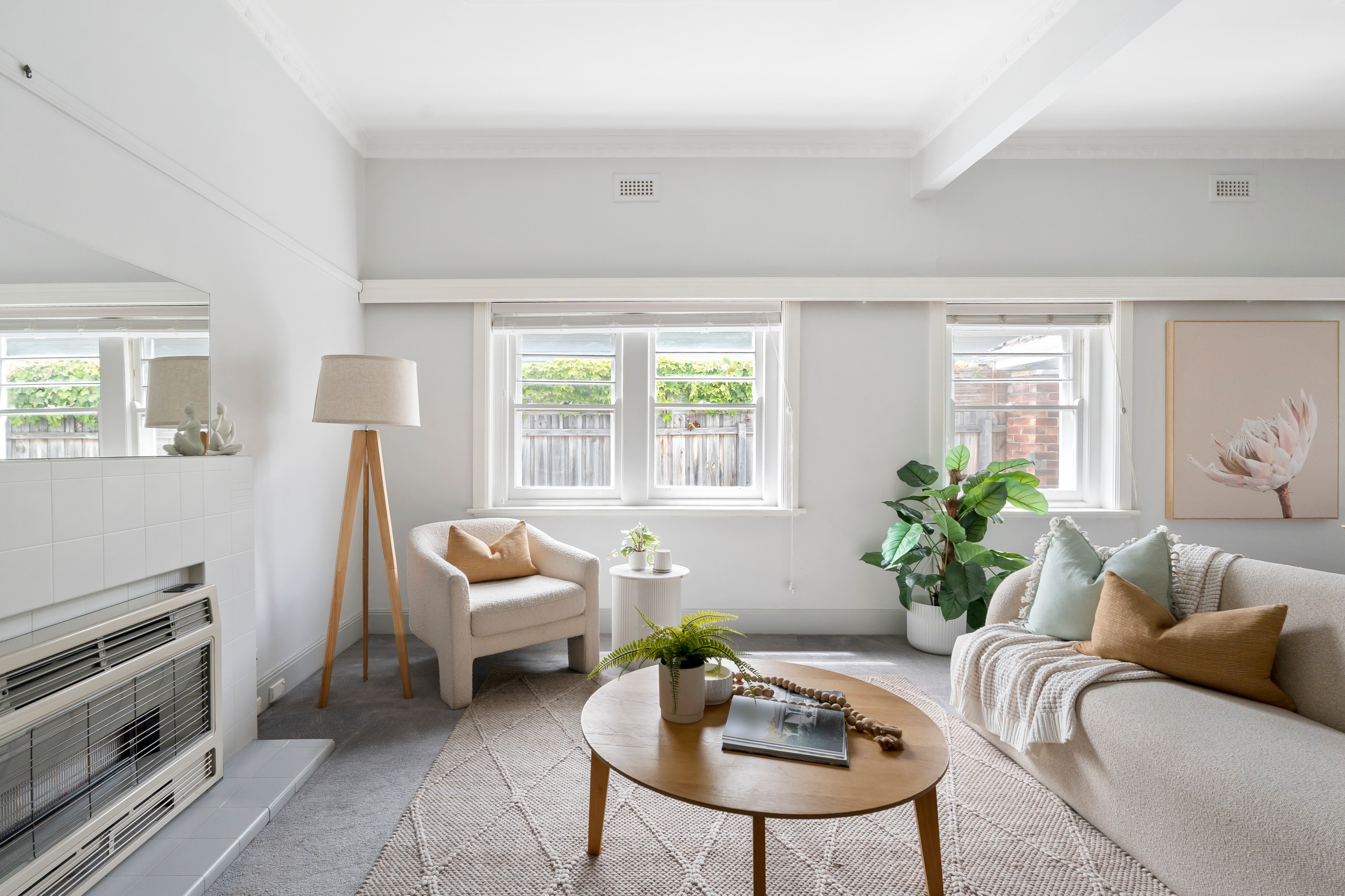 16 Reed Street, Spotswood, VIC 3015