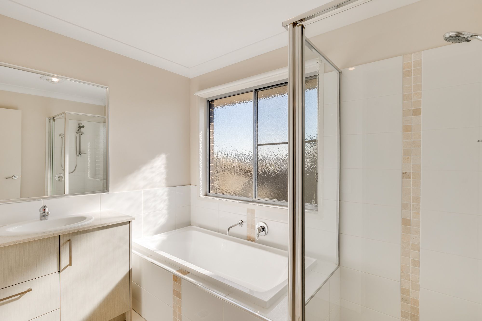 15 McIntosh Street — photo 13 of 18