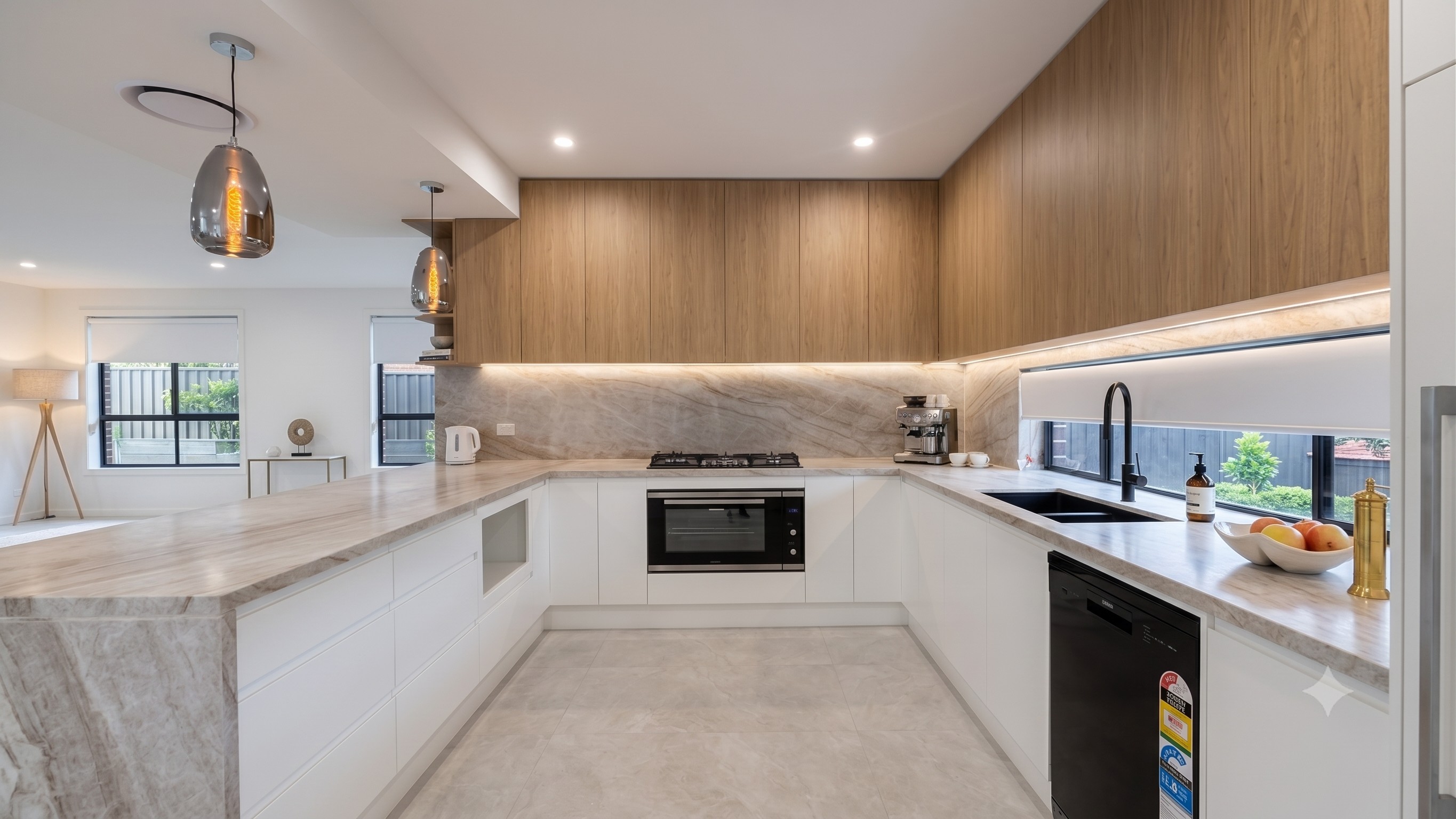 1B Bottlebrush Drive, Cranebrook, NSW 2749