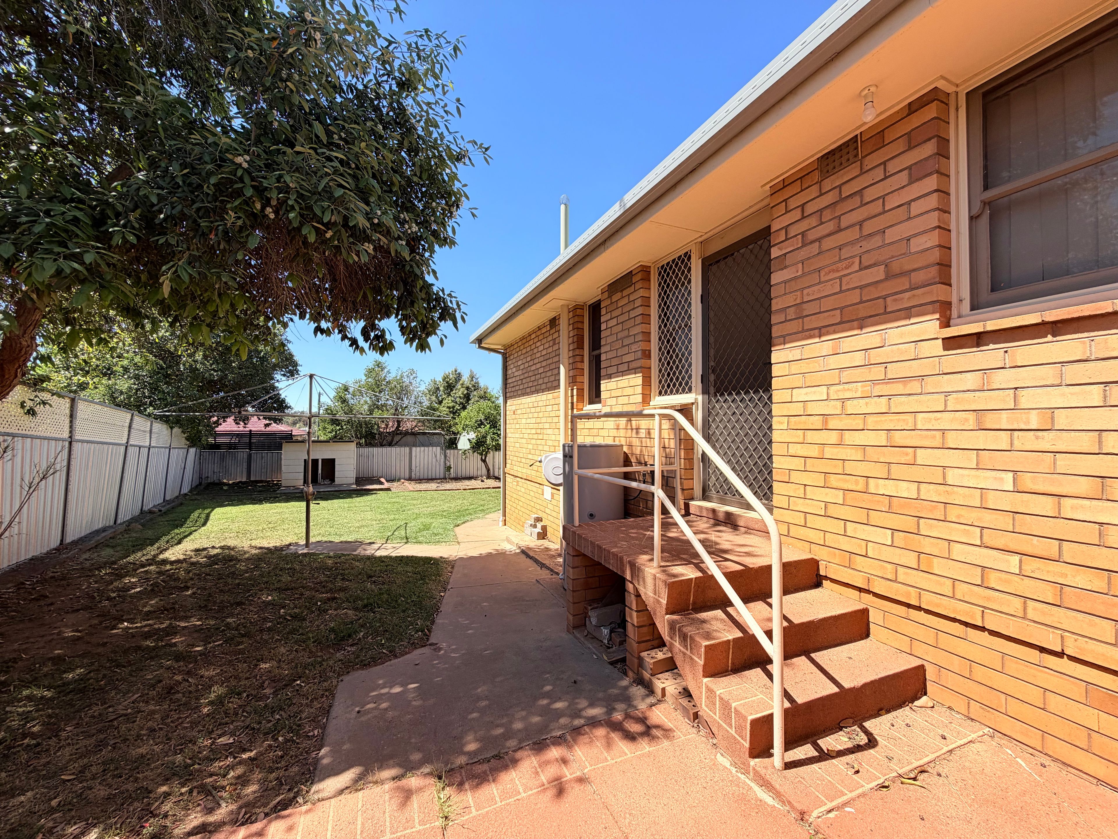 1 Miller Street — photo 10 of 12