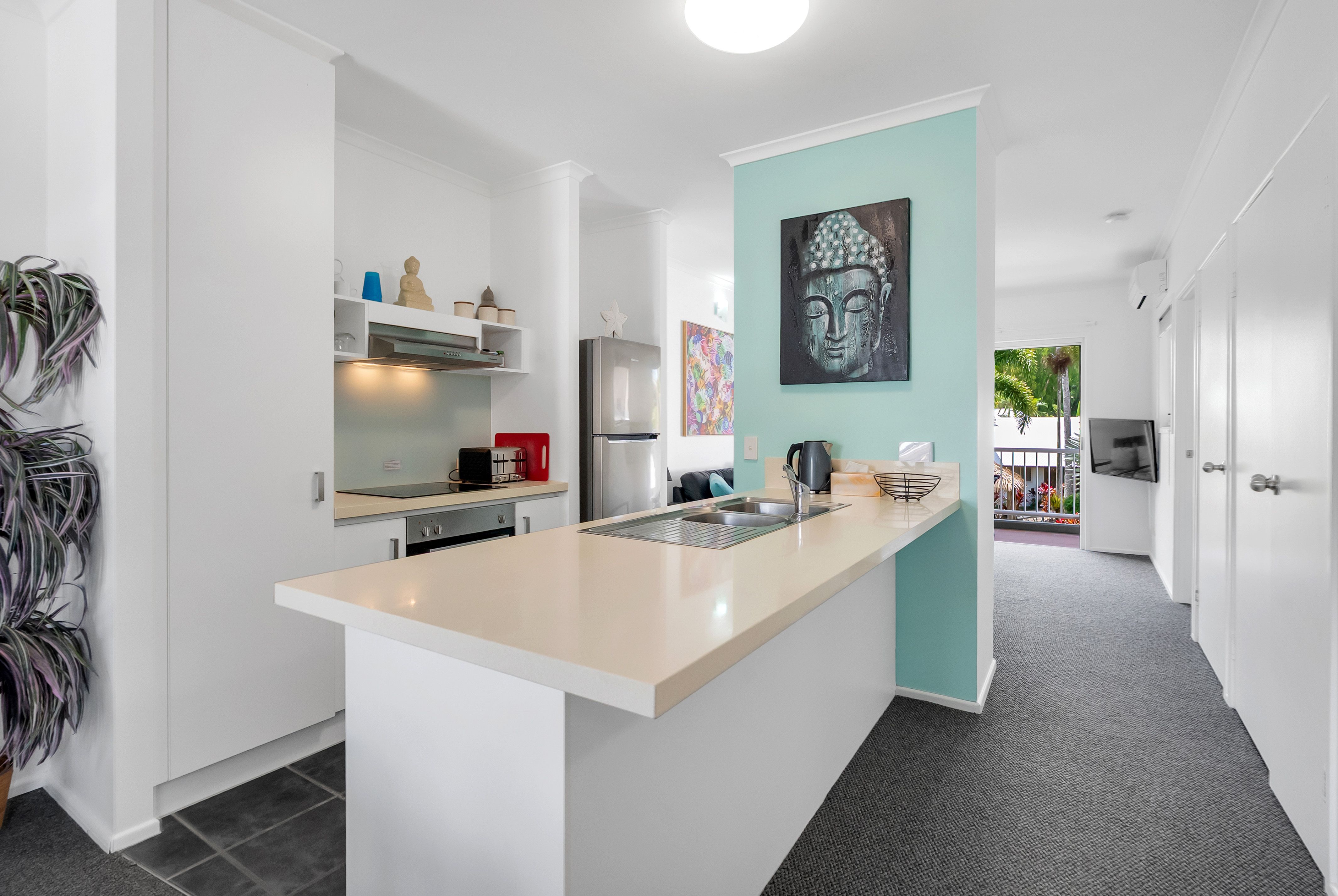 244/2 Keem Street — photo 16 of 28