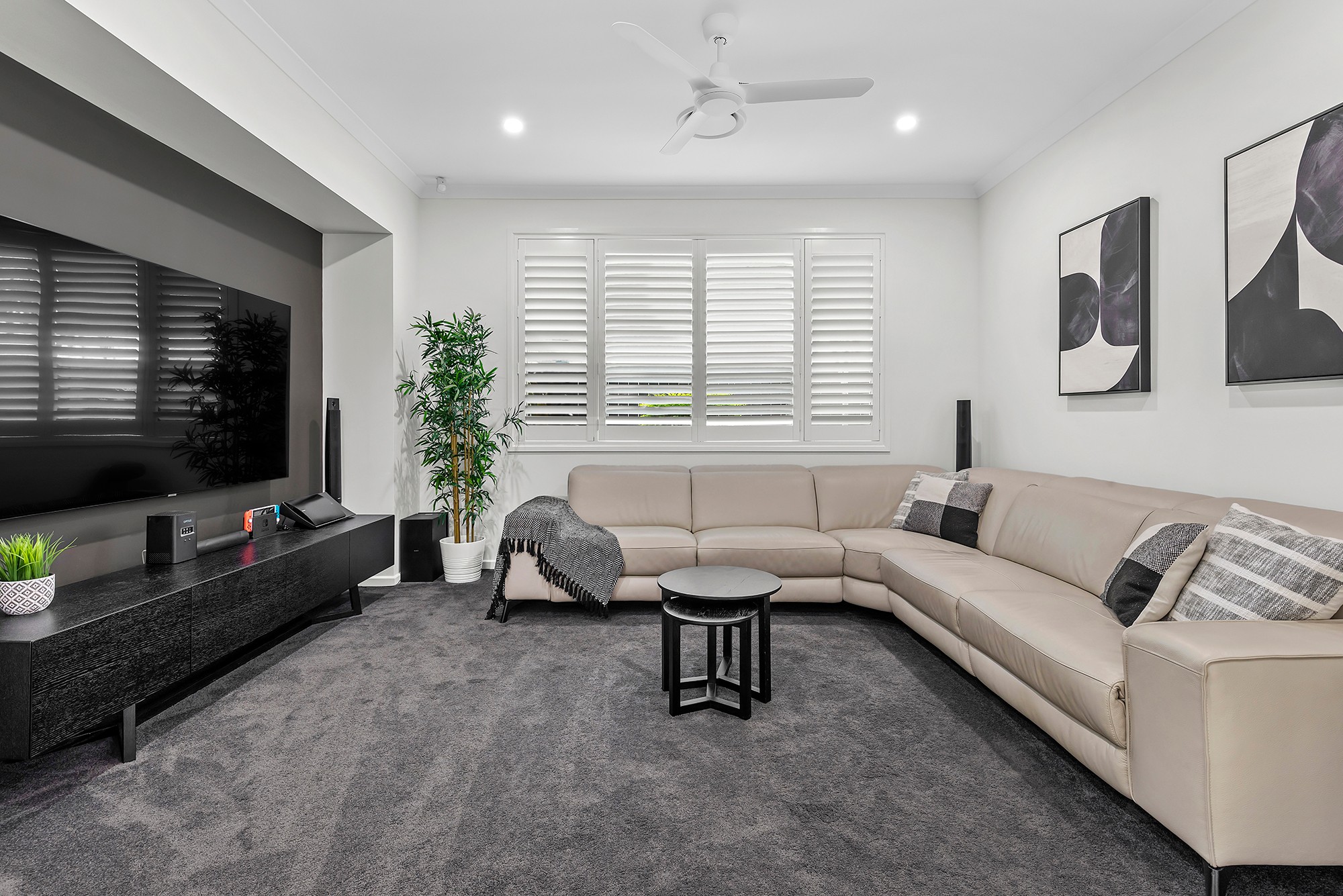 77 Needham Place, Bridgeman Downs, QLD 4035