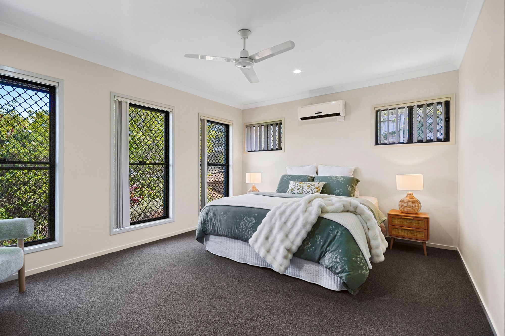 5 Kate Court — photo 8 of 22
