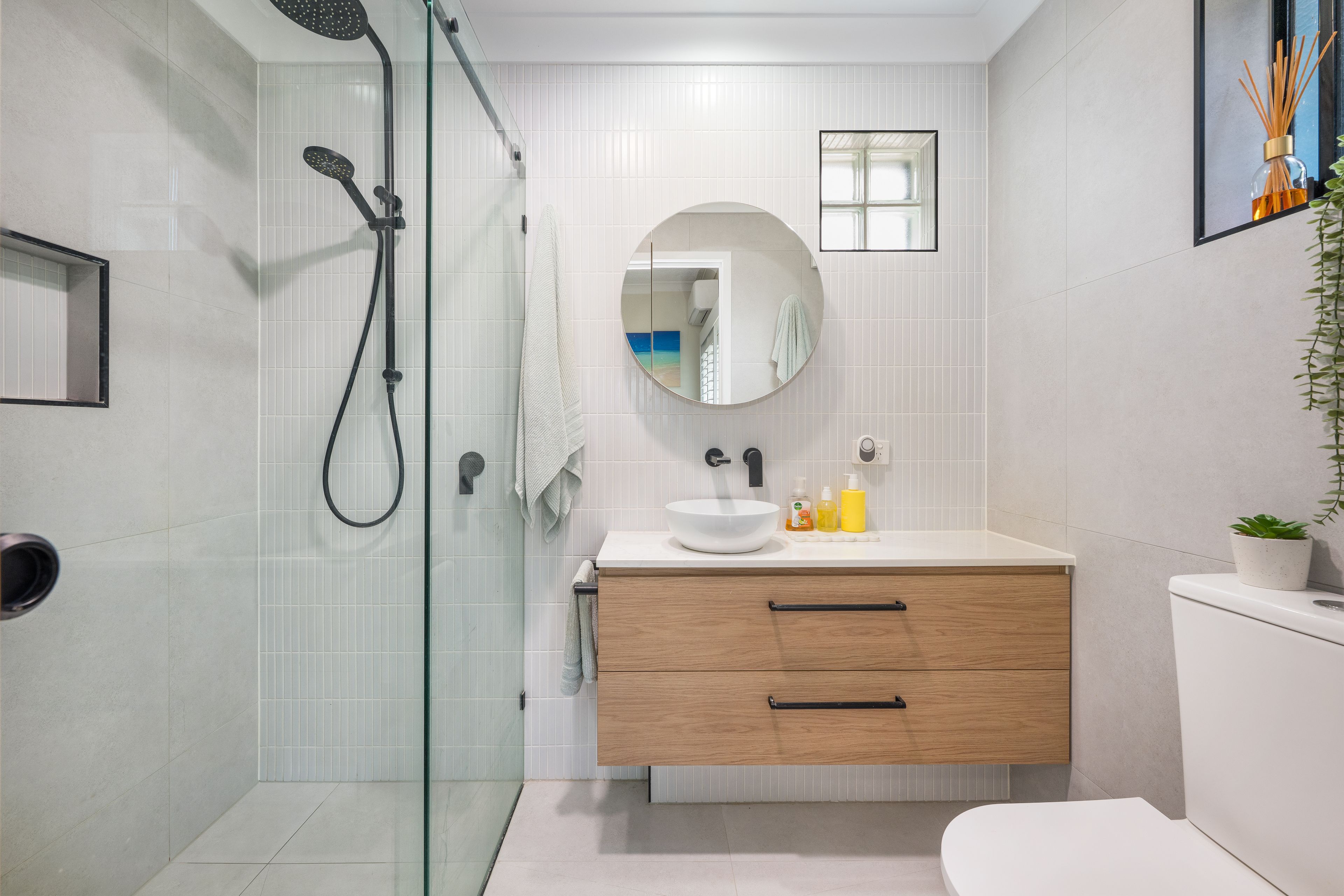 2/34 Onslow Street — photo 10 of 15