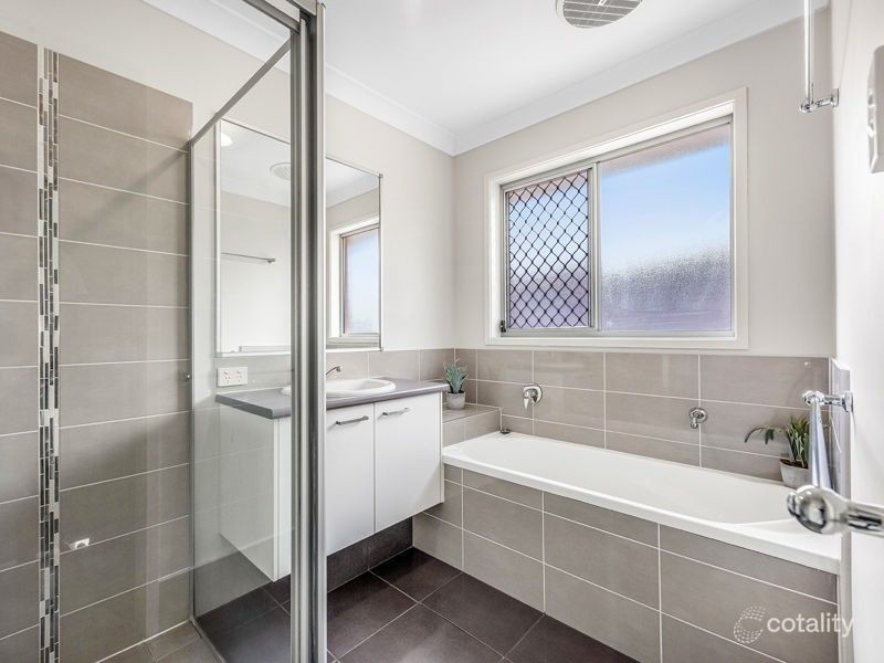 2/59 Richards Street, Loganlea, QLD 4131